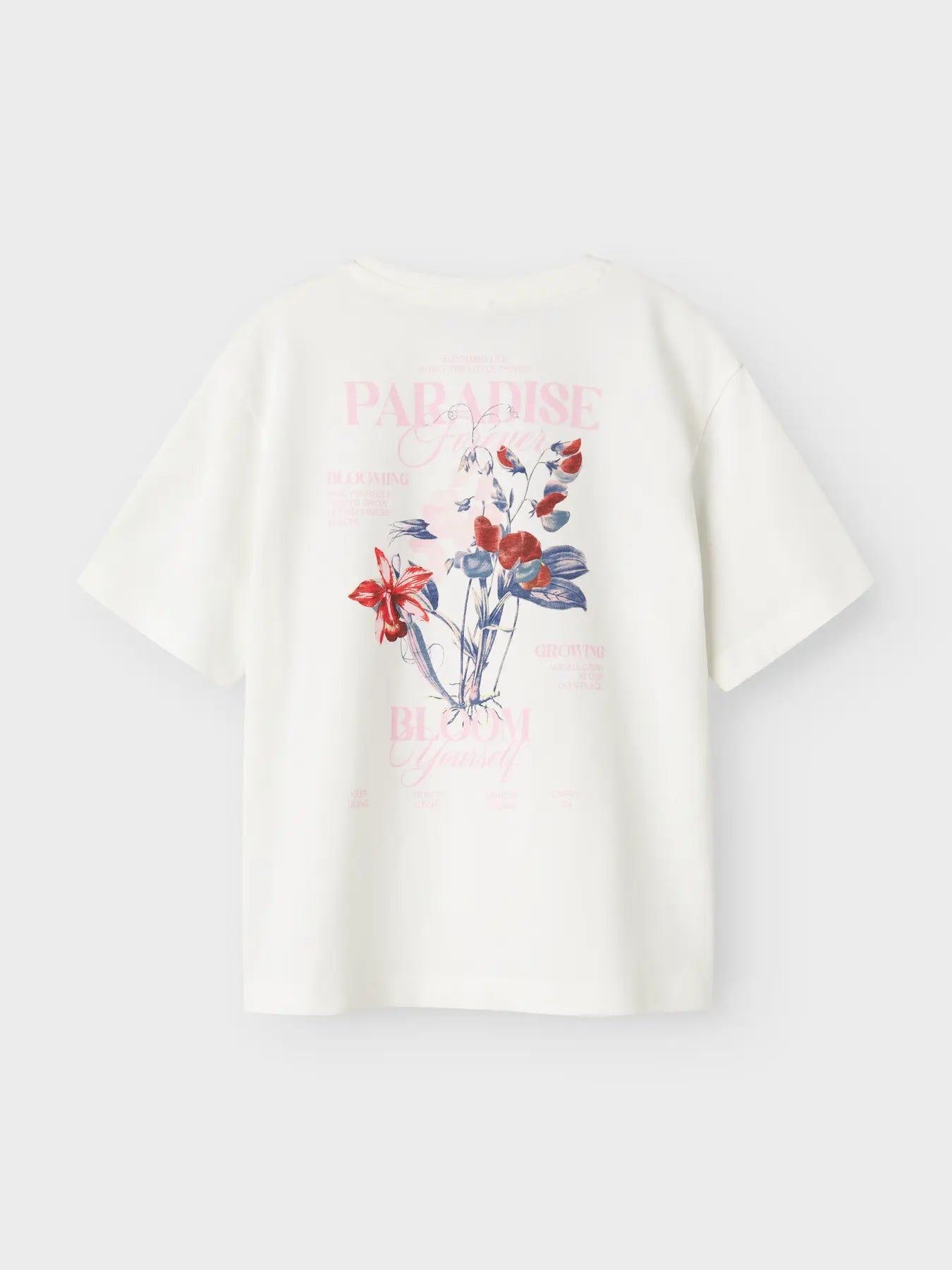 Name It T-shirt Norla