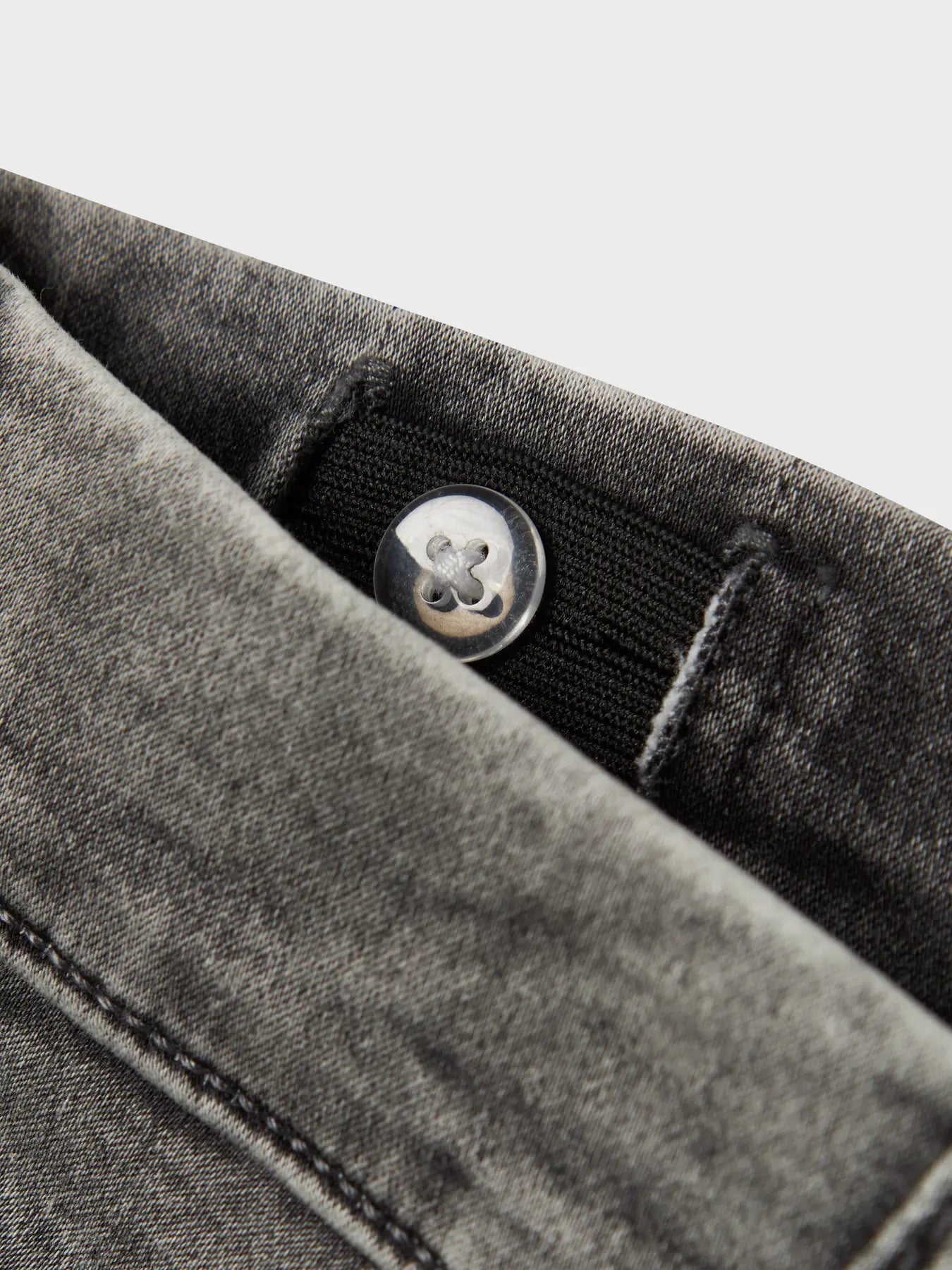 Name it Jeans Theo Xslim