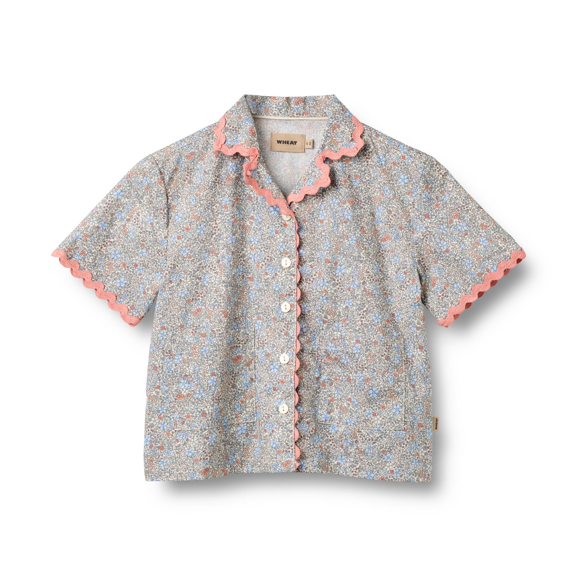 Wheat Sommersæt Vilma