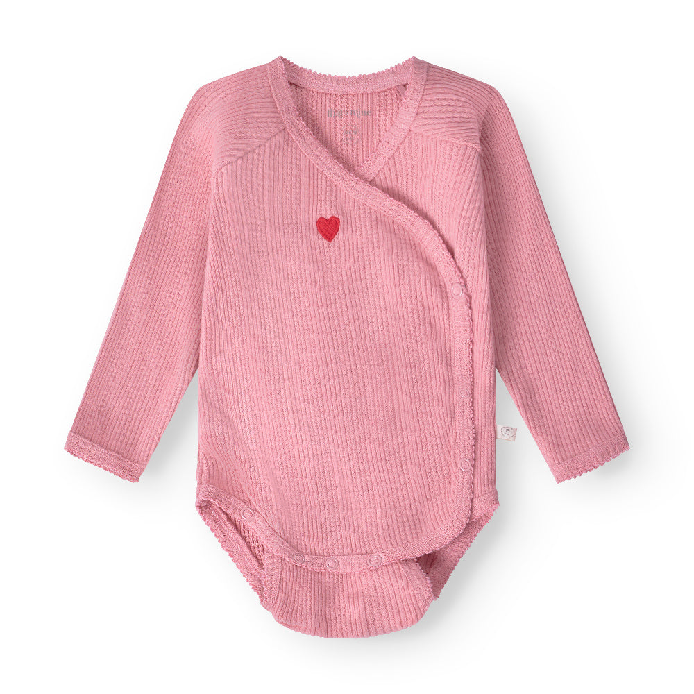 That's Mine Bodystocking Silke