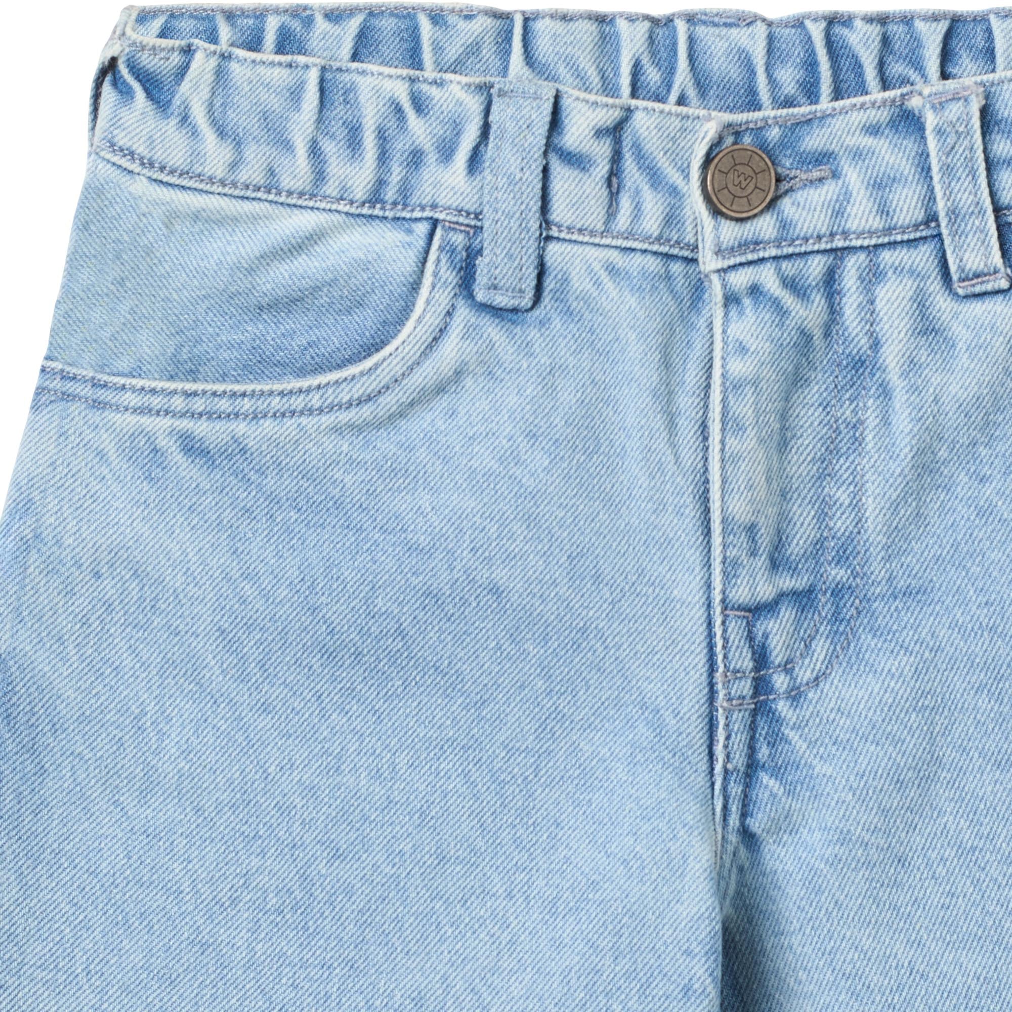 Wheat Jeans Liane