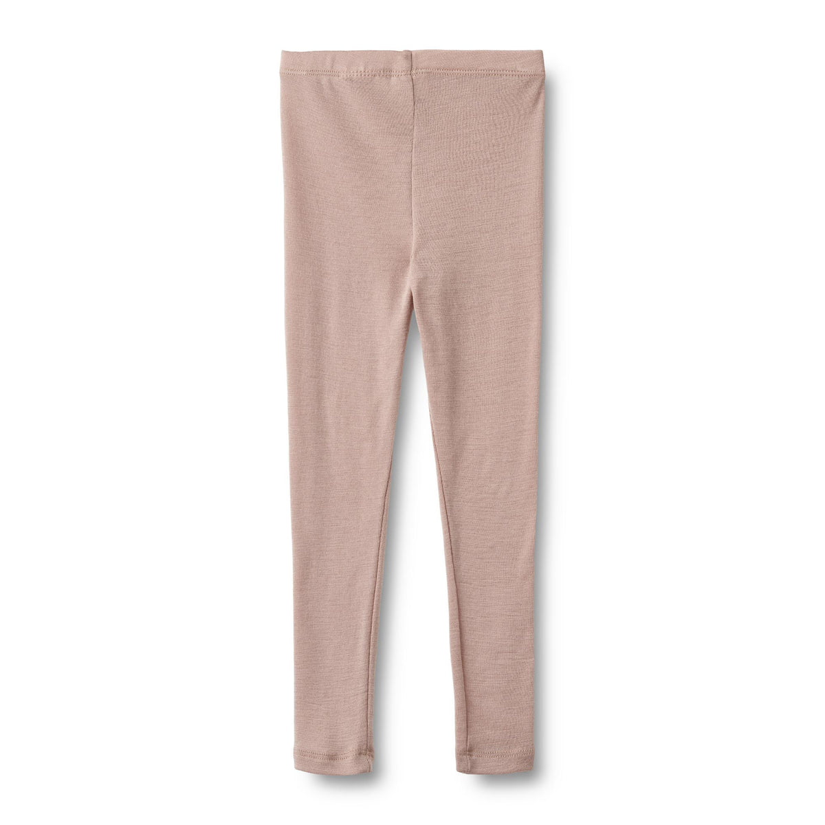 Wheat Leggings Agi Uld