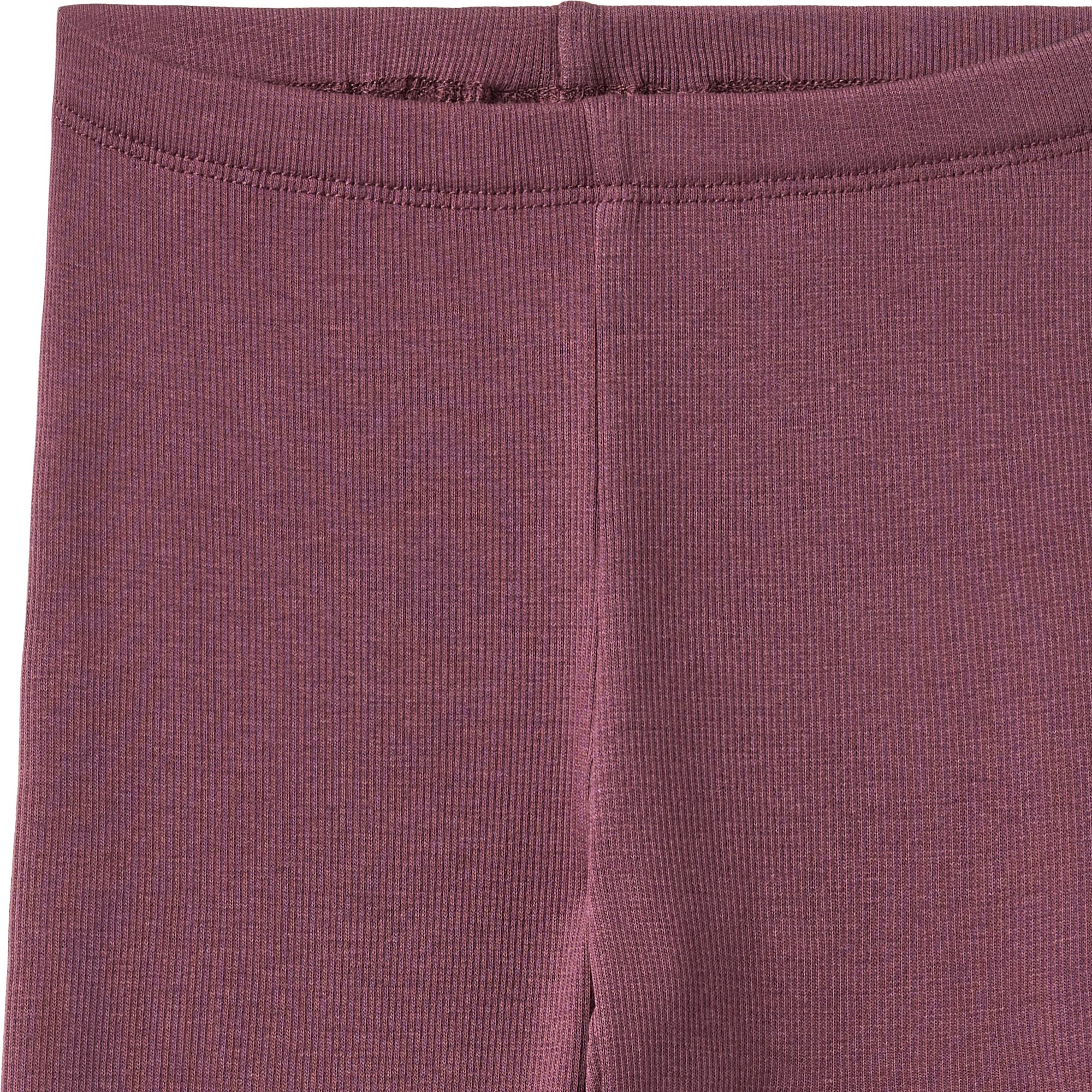 Wheat Leggings Jules