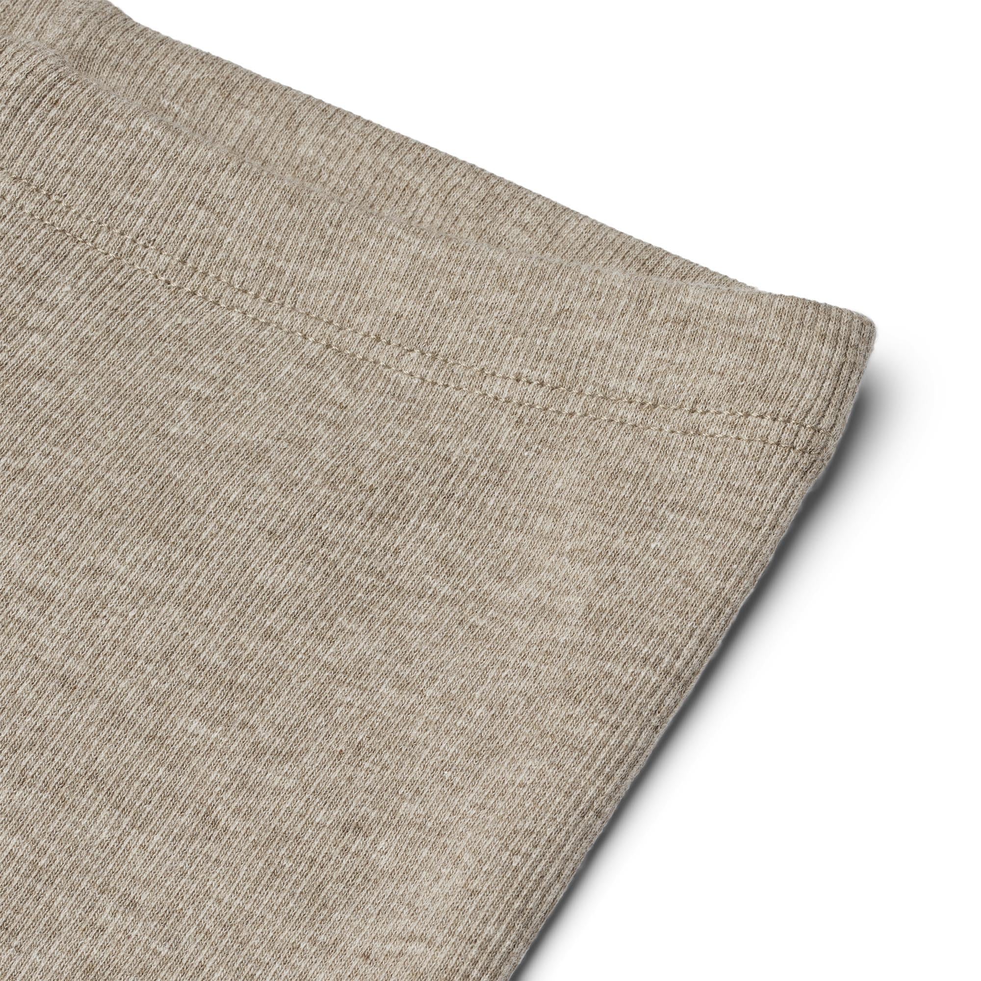 Wheat Leggings Jersey Jules