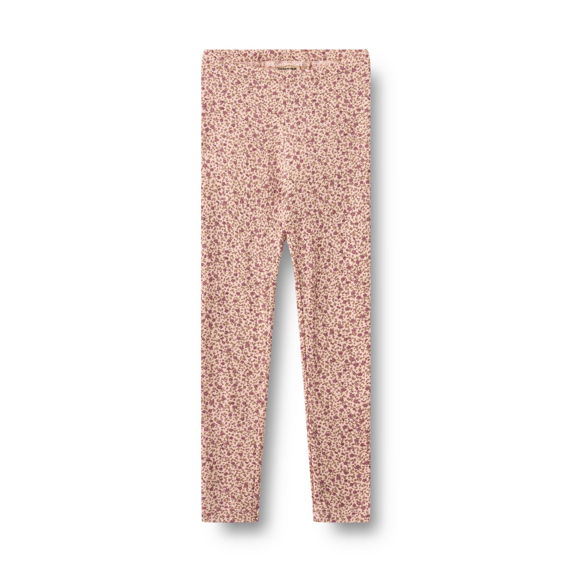 Wheat Leggings Jules