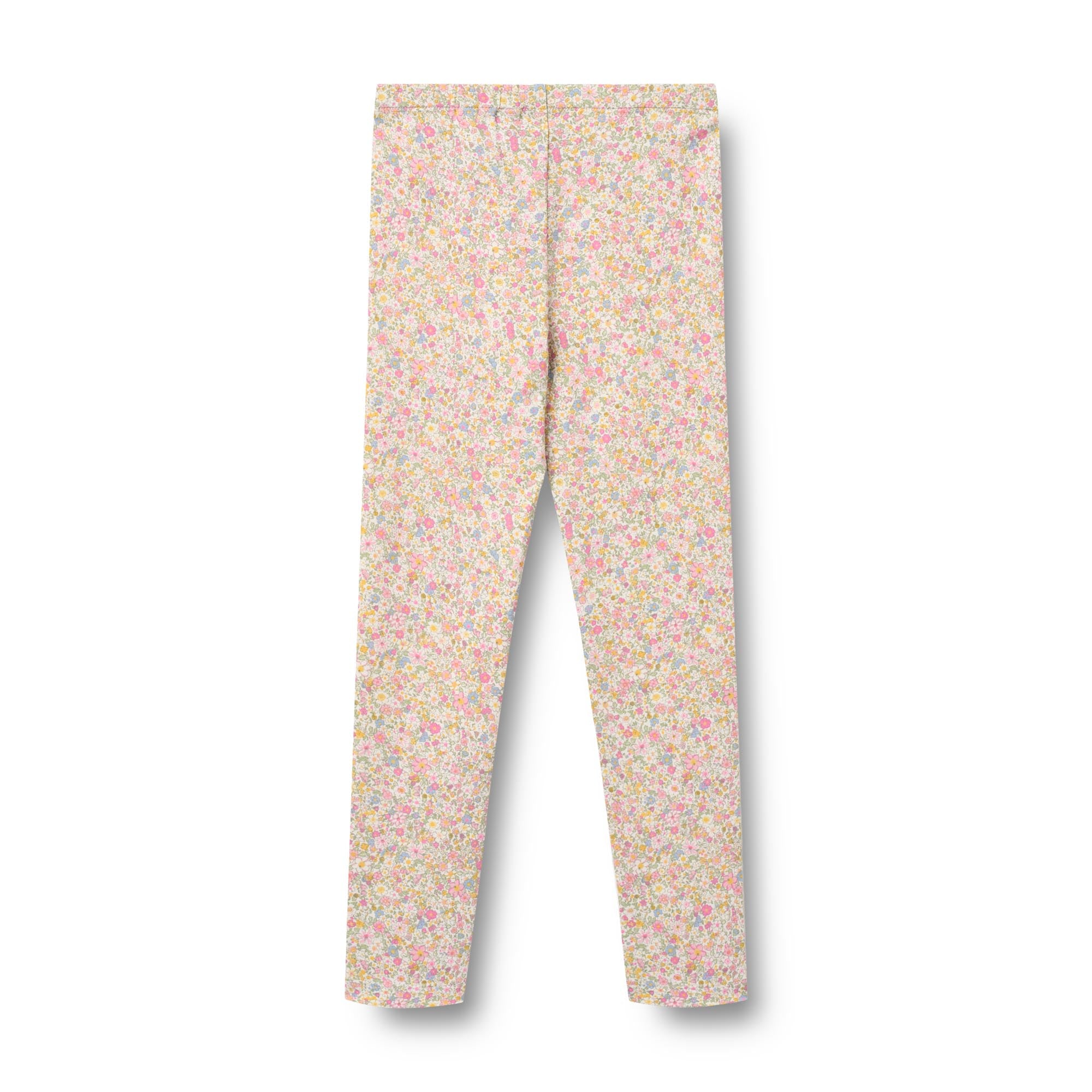 Wheat Legging Jules Jersey