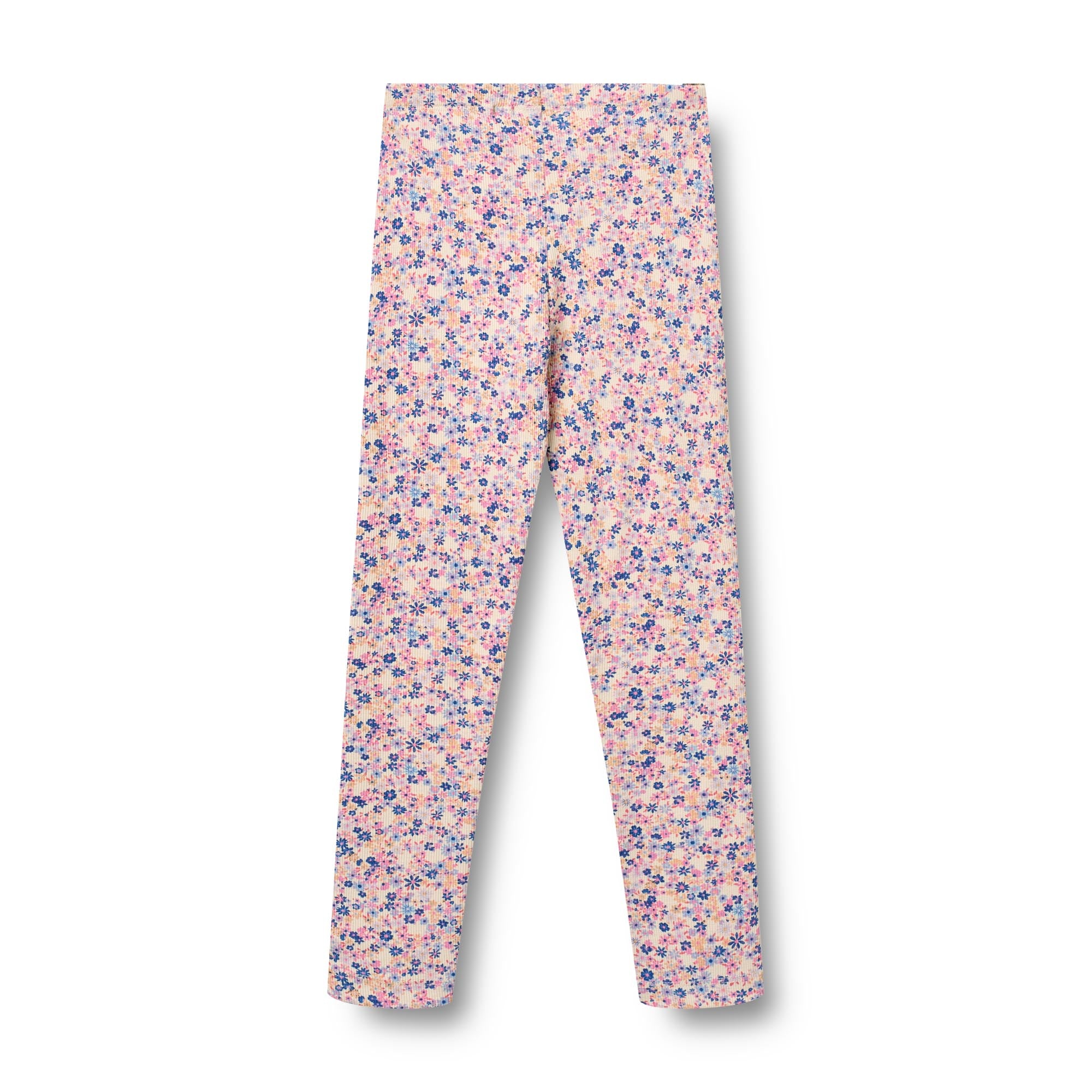 Wheat Legging Jules Jersey