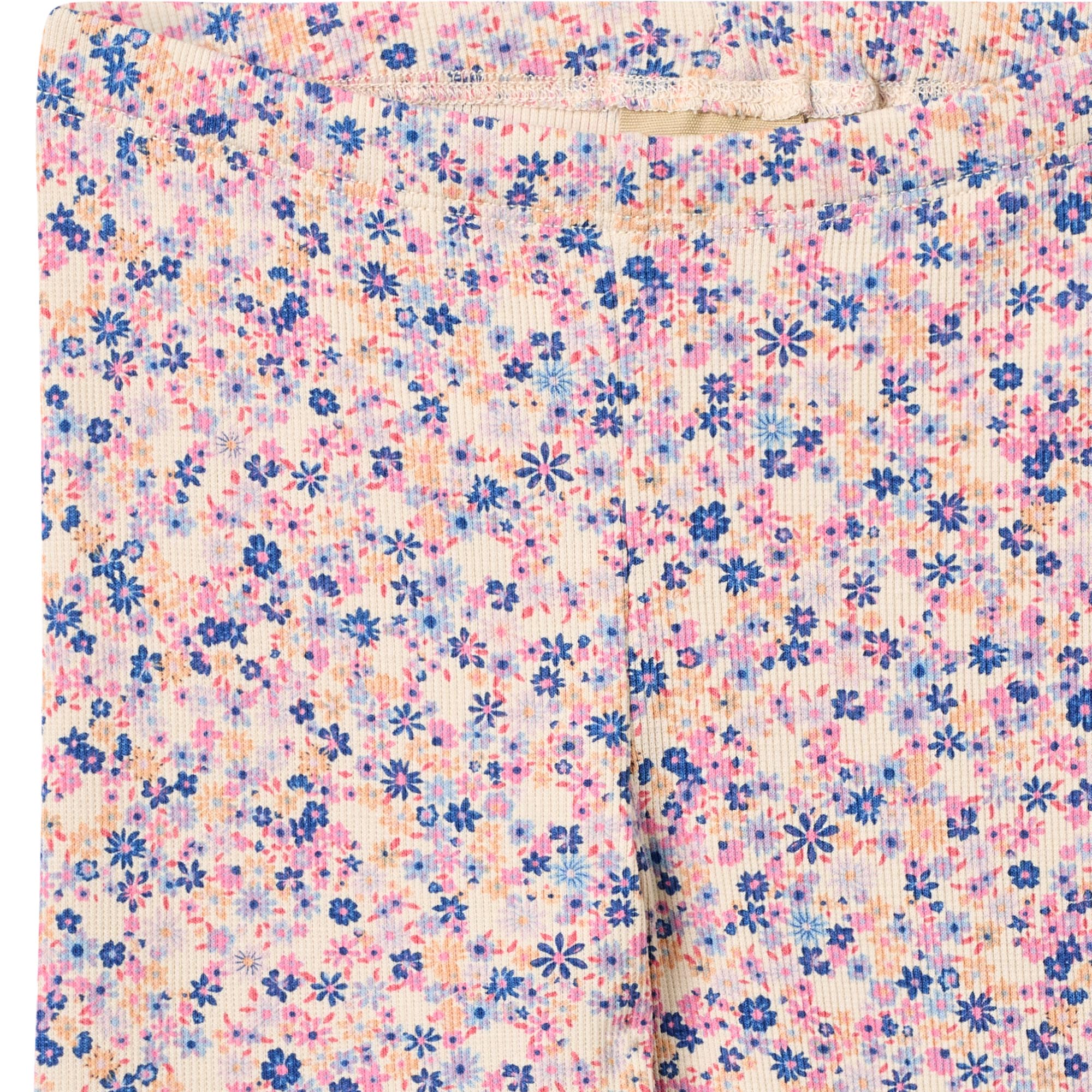 Wheat Legging Jules Jersey