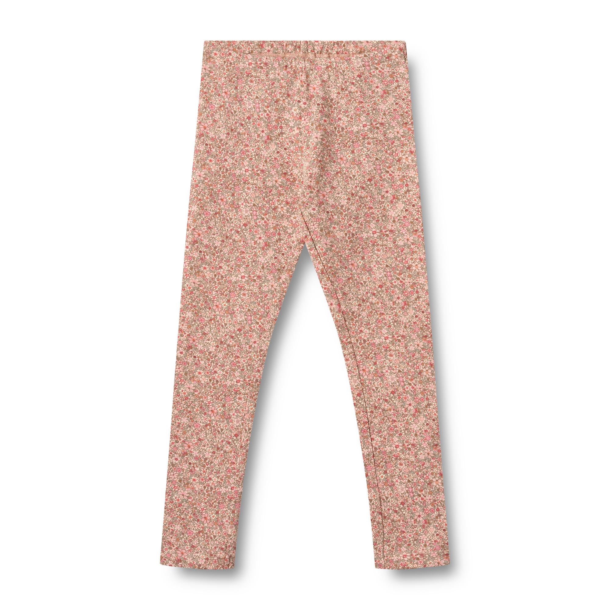 Wheat Leggings Jules