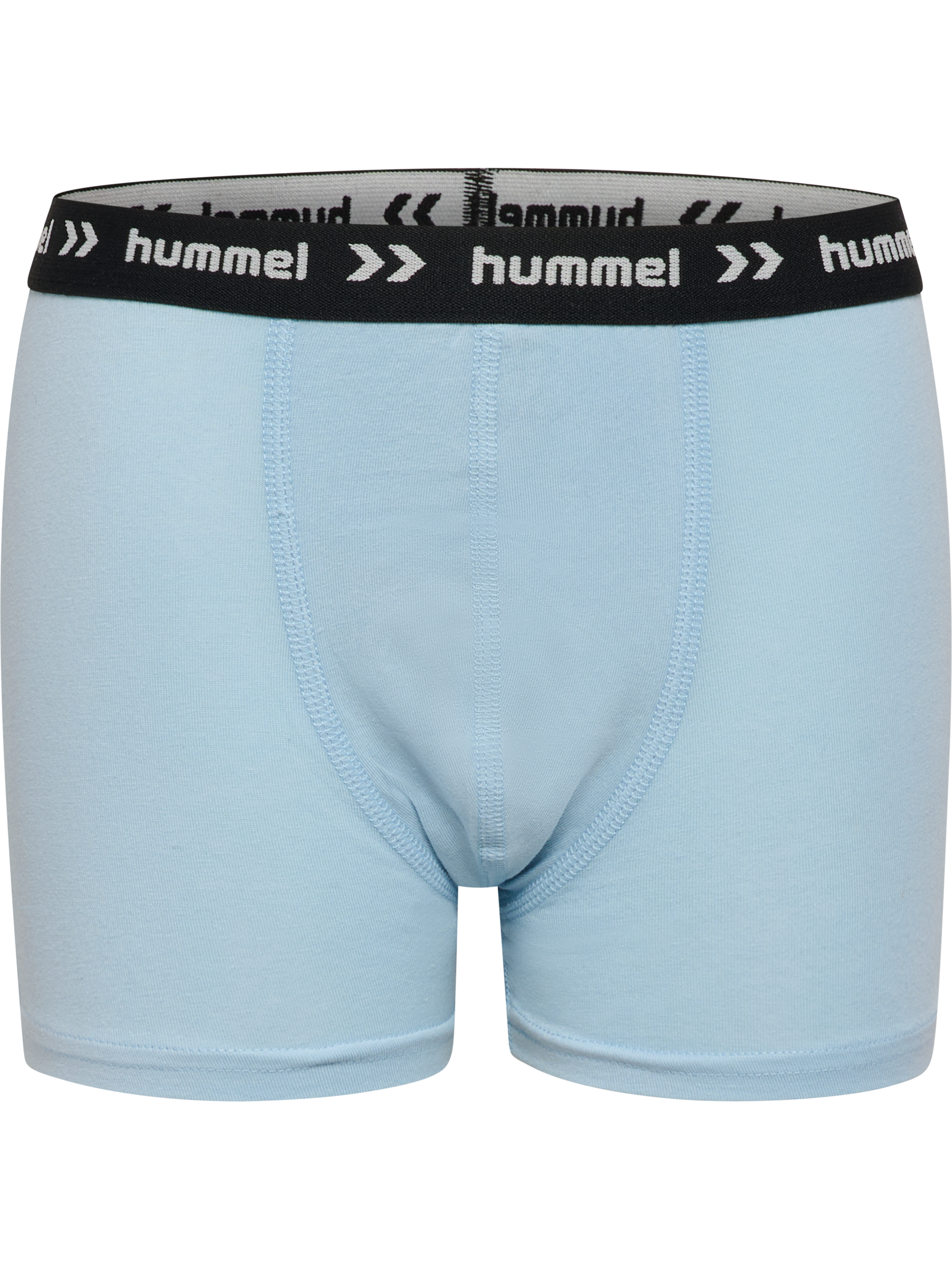 Hummel Boxershorts Nalle 3-pak