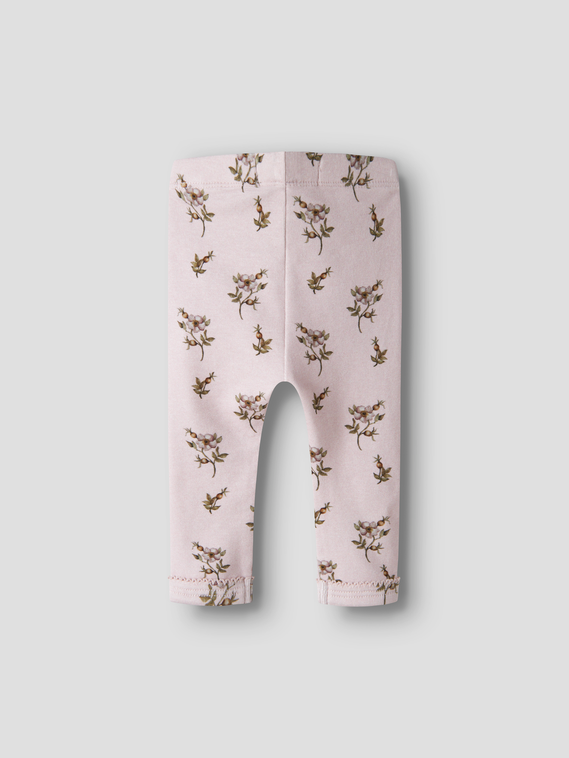 Lil' Atelier Leggings Gayo