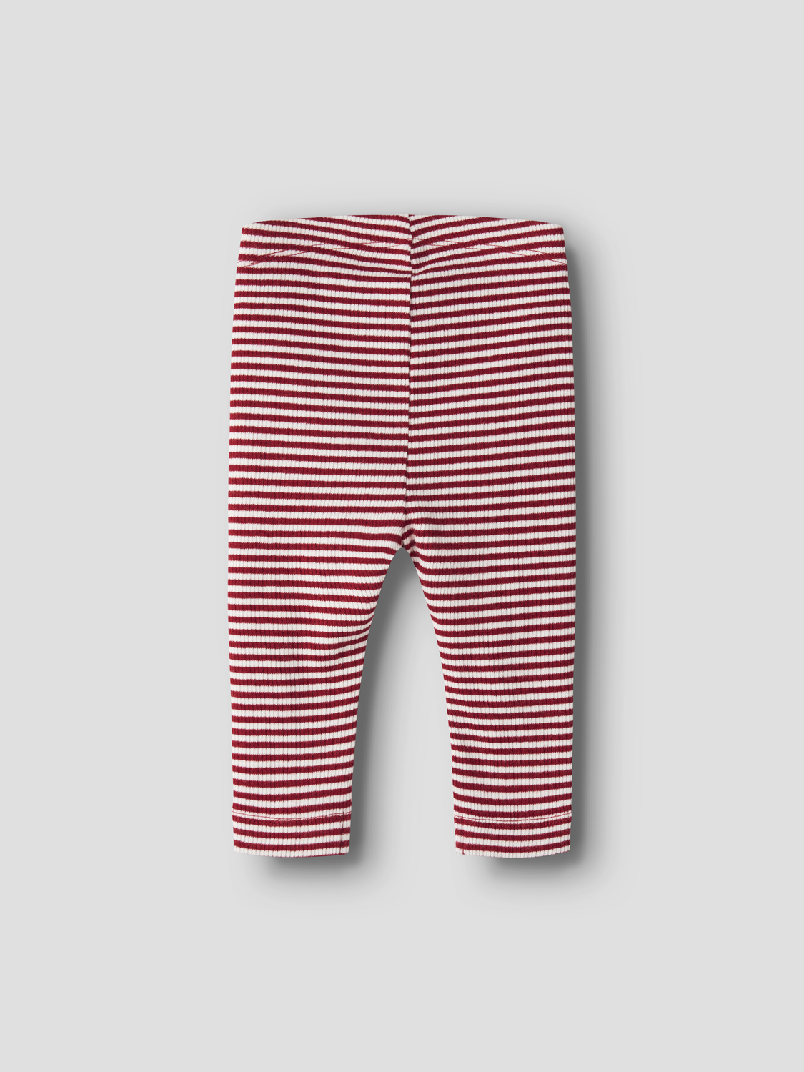 Name It Leggings Dab FORUDBESTILLING
