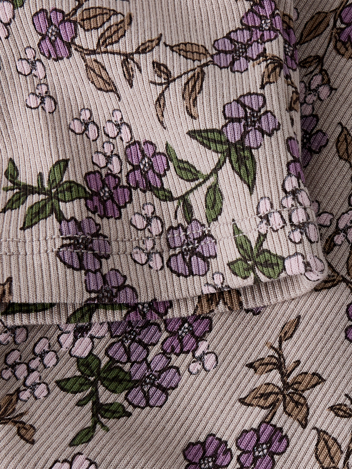 Name It Leggings Foa