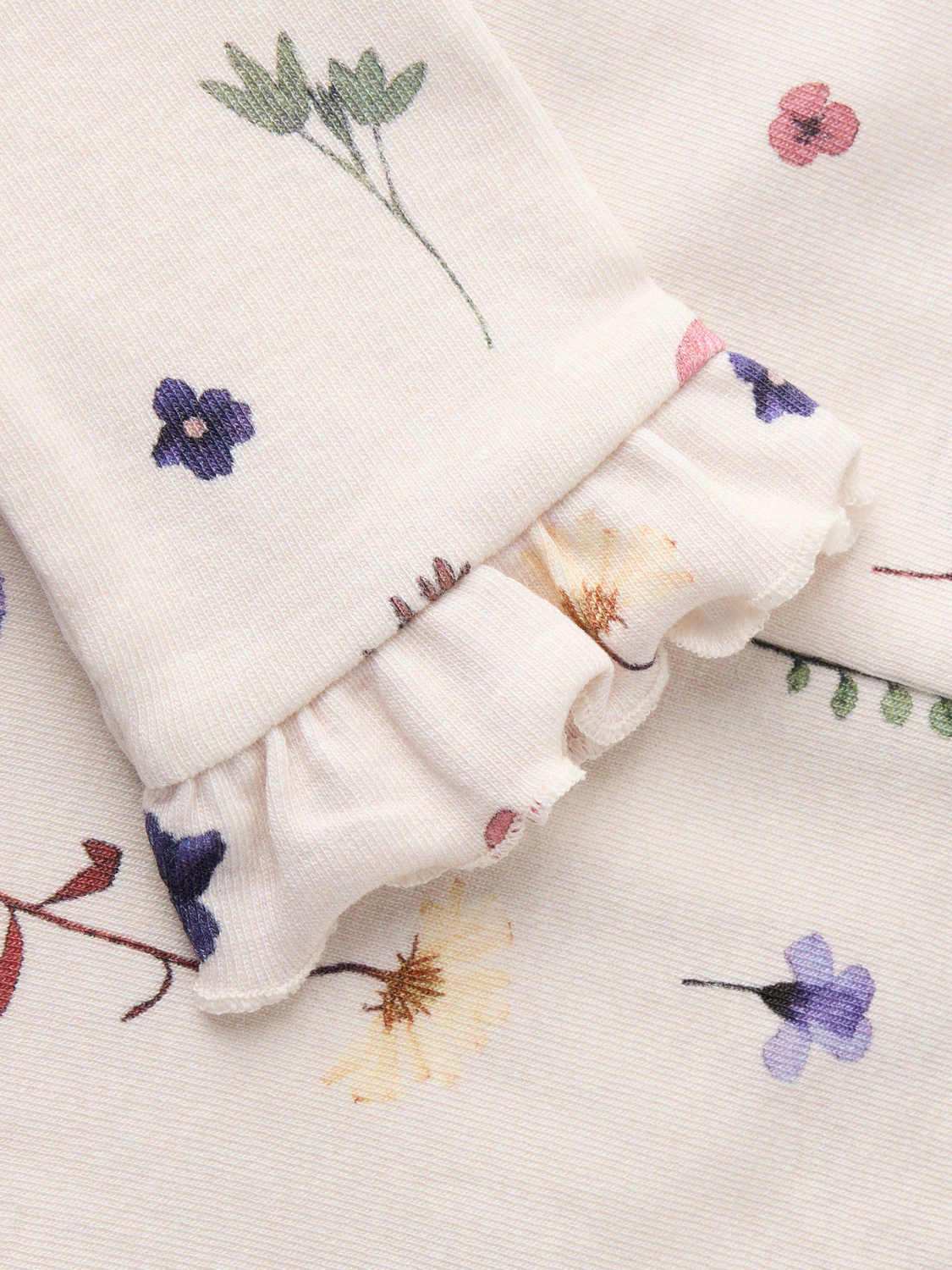 Name It Leggings Filulu