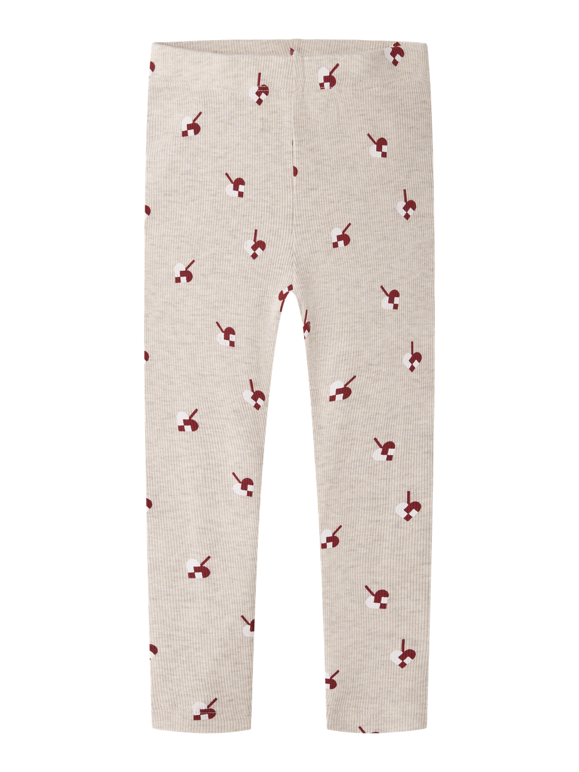 Name It Leggings Risakab FORUDBESTILLING