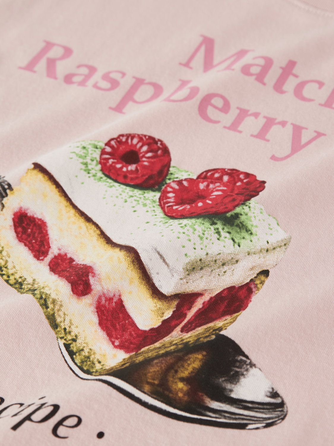 Name It T-shirt Katimo