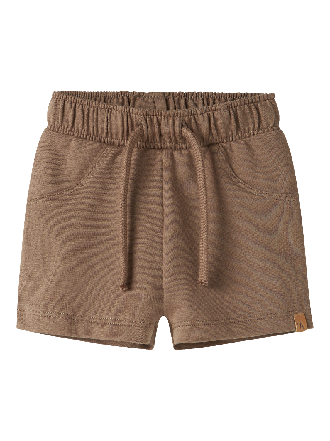 Lil' Atelier Shorts Omas