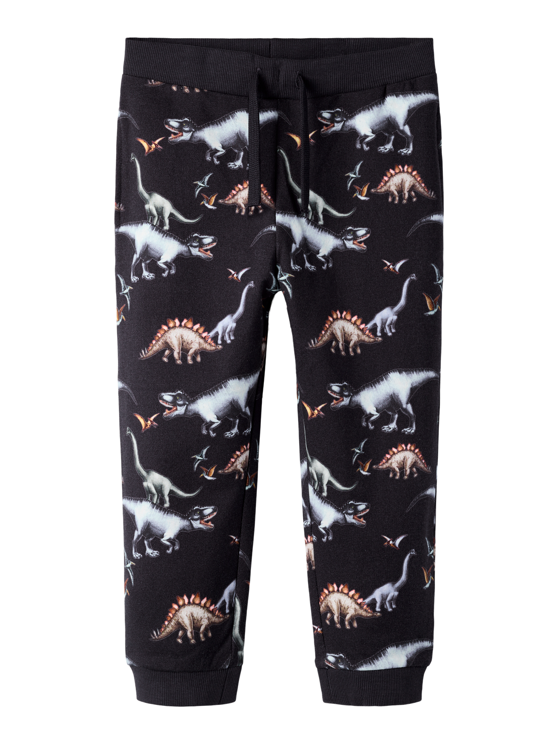 Name It Bukser Bertil