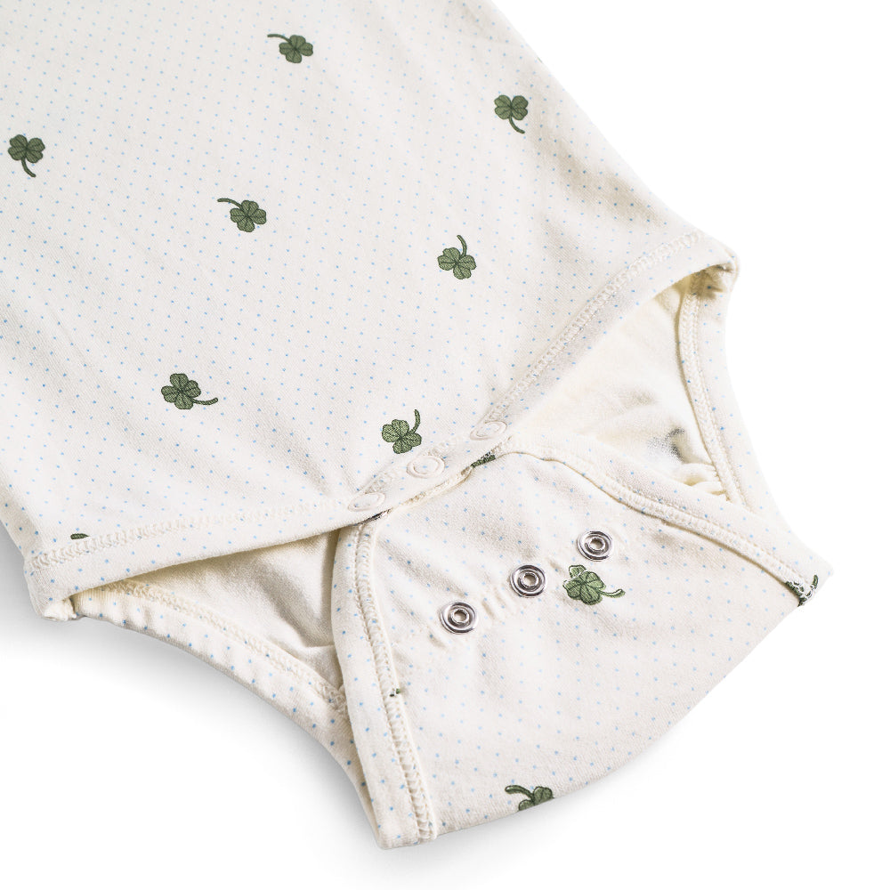 That's Mine Bodystocking Ellis