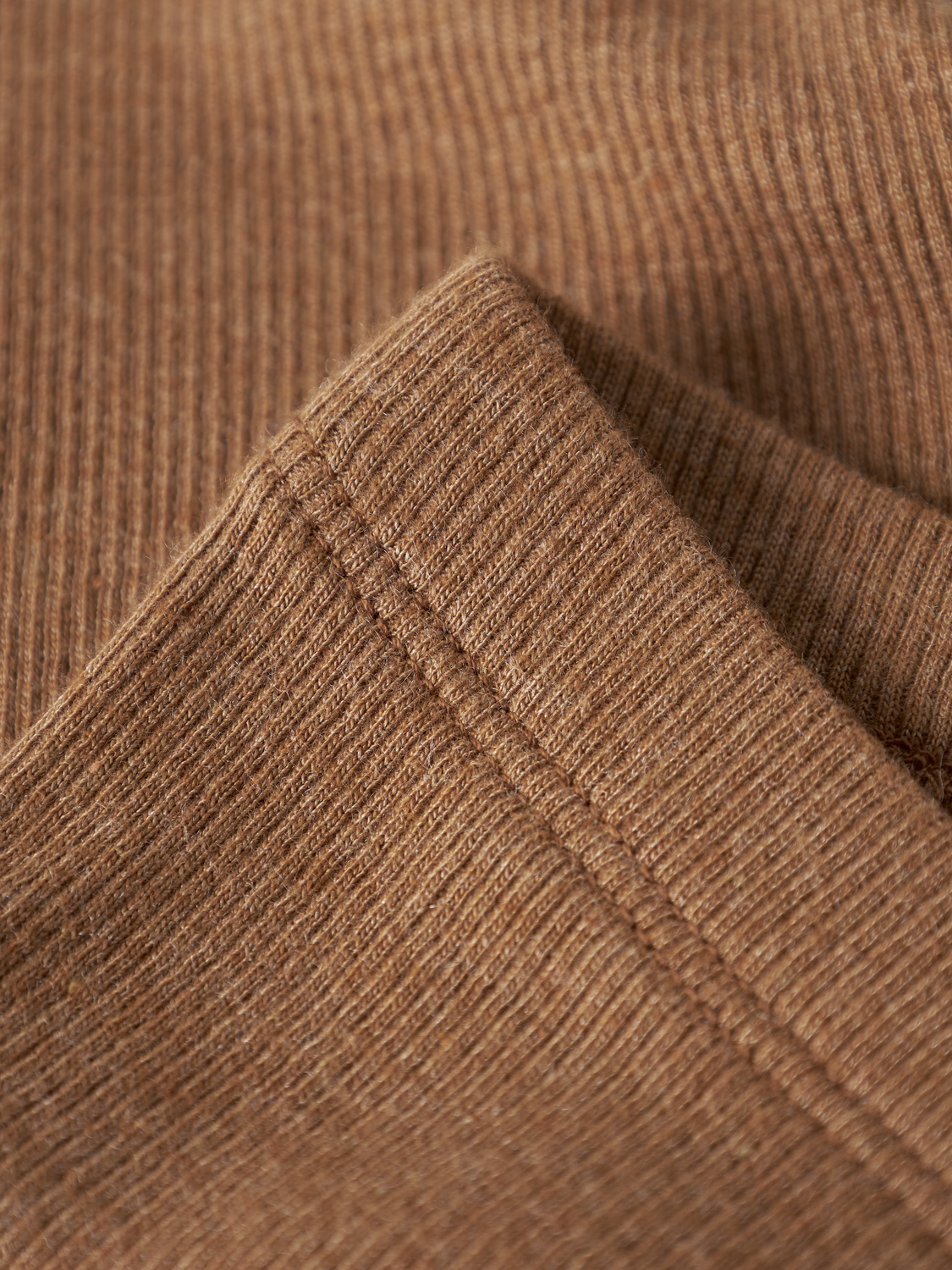 Name It Leggings KAB