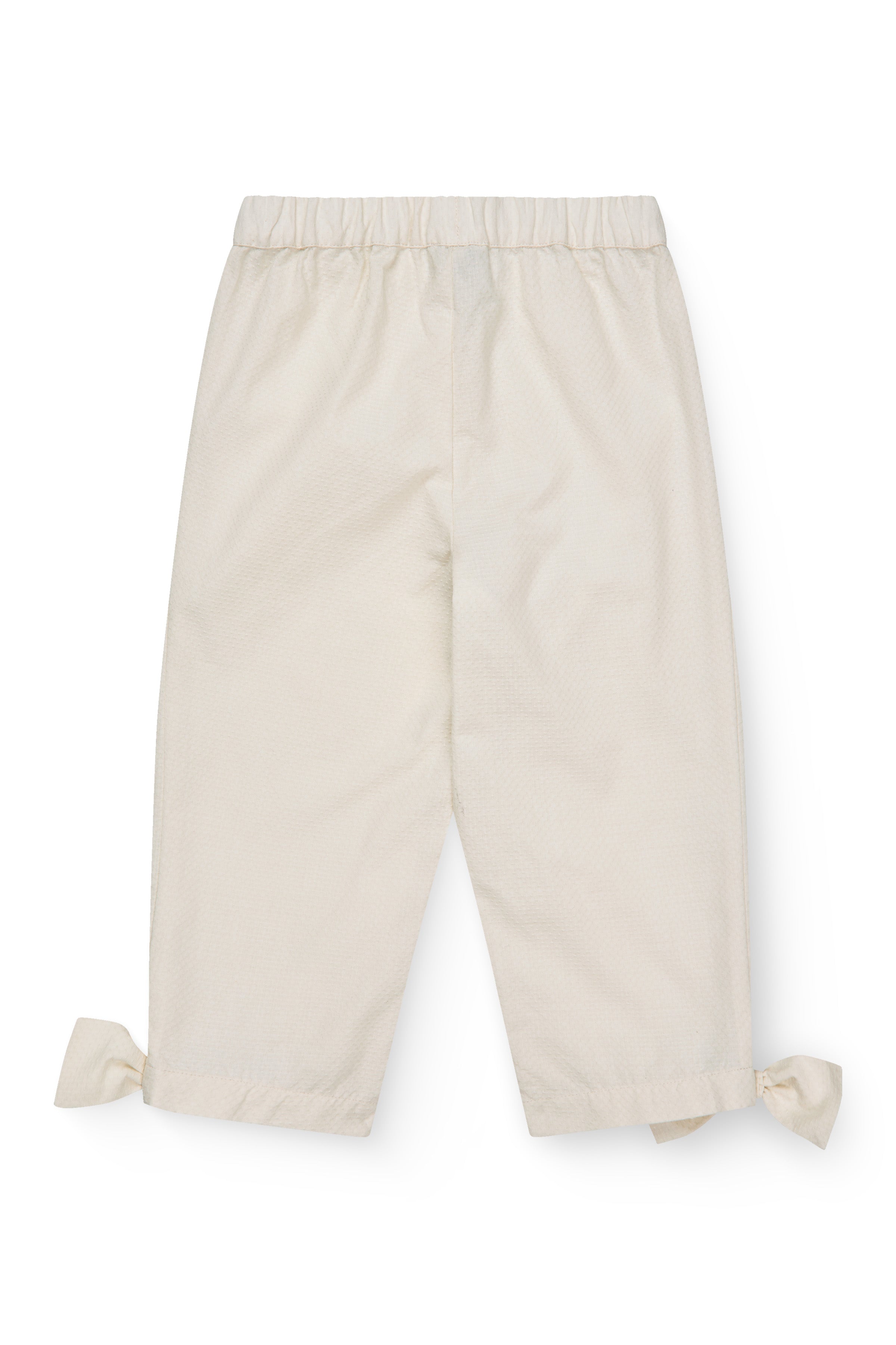 Copenhagen Colors Bukser Bow