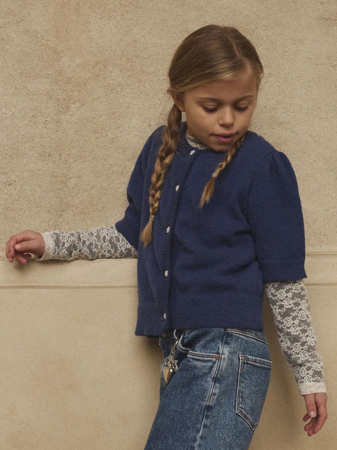 Name It Cardgian Nabeth