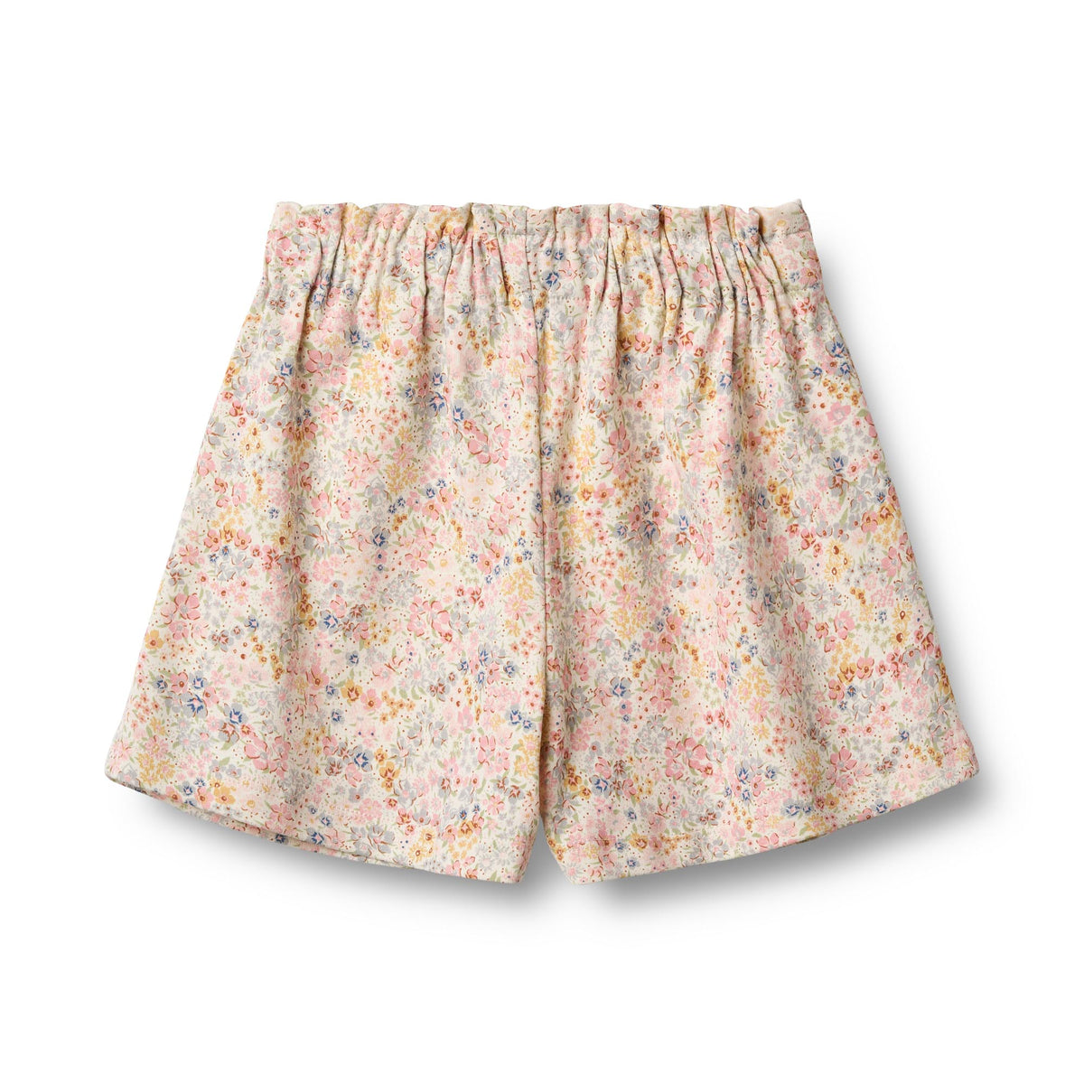 Wheat Shorts Sandy