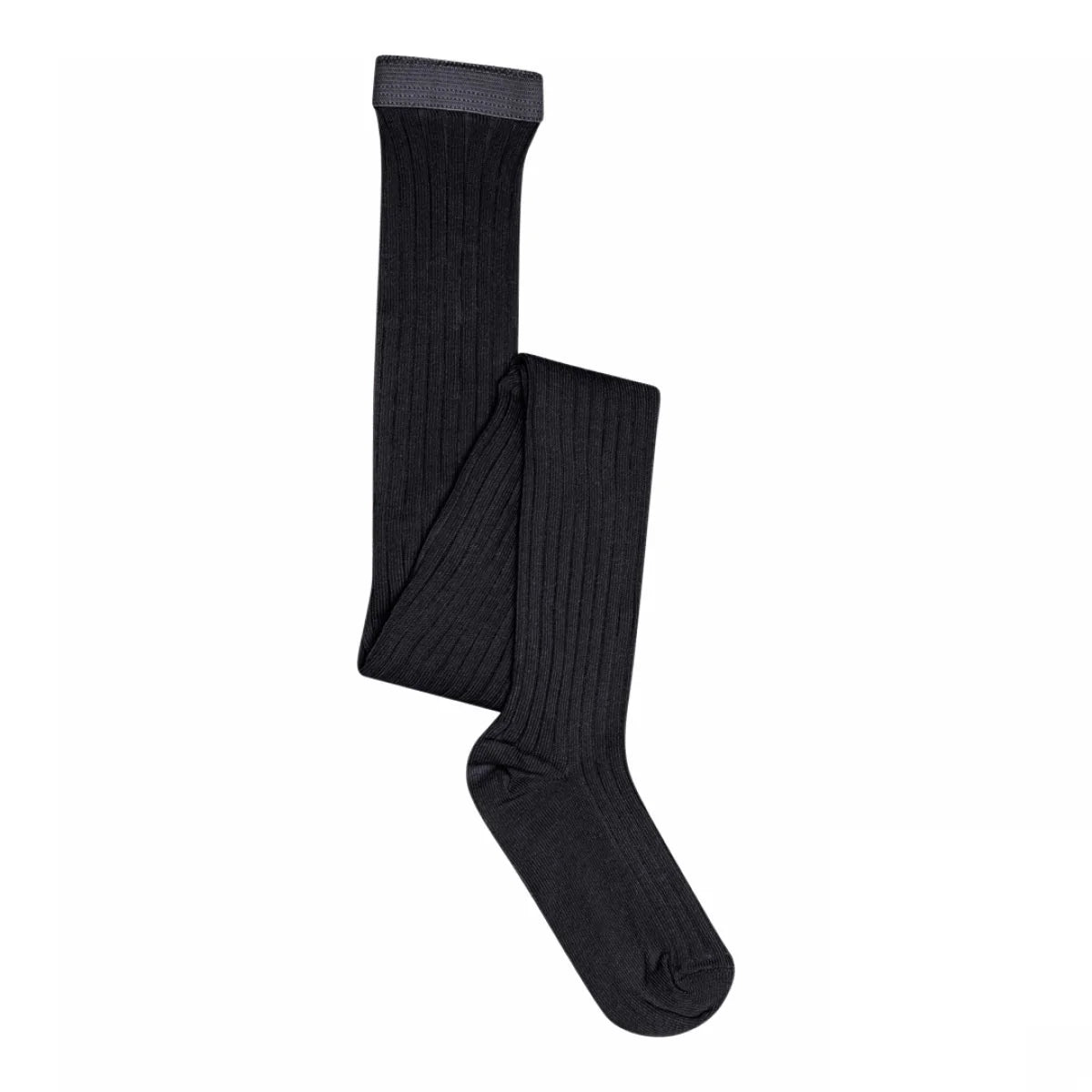 MP Denmark Tights - Cotton