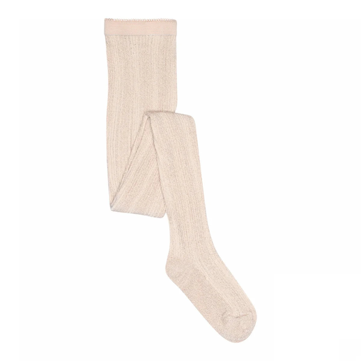 MP Denmark Tights Celosia Glitter