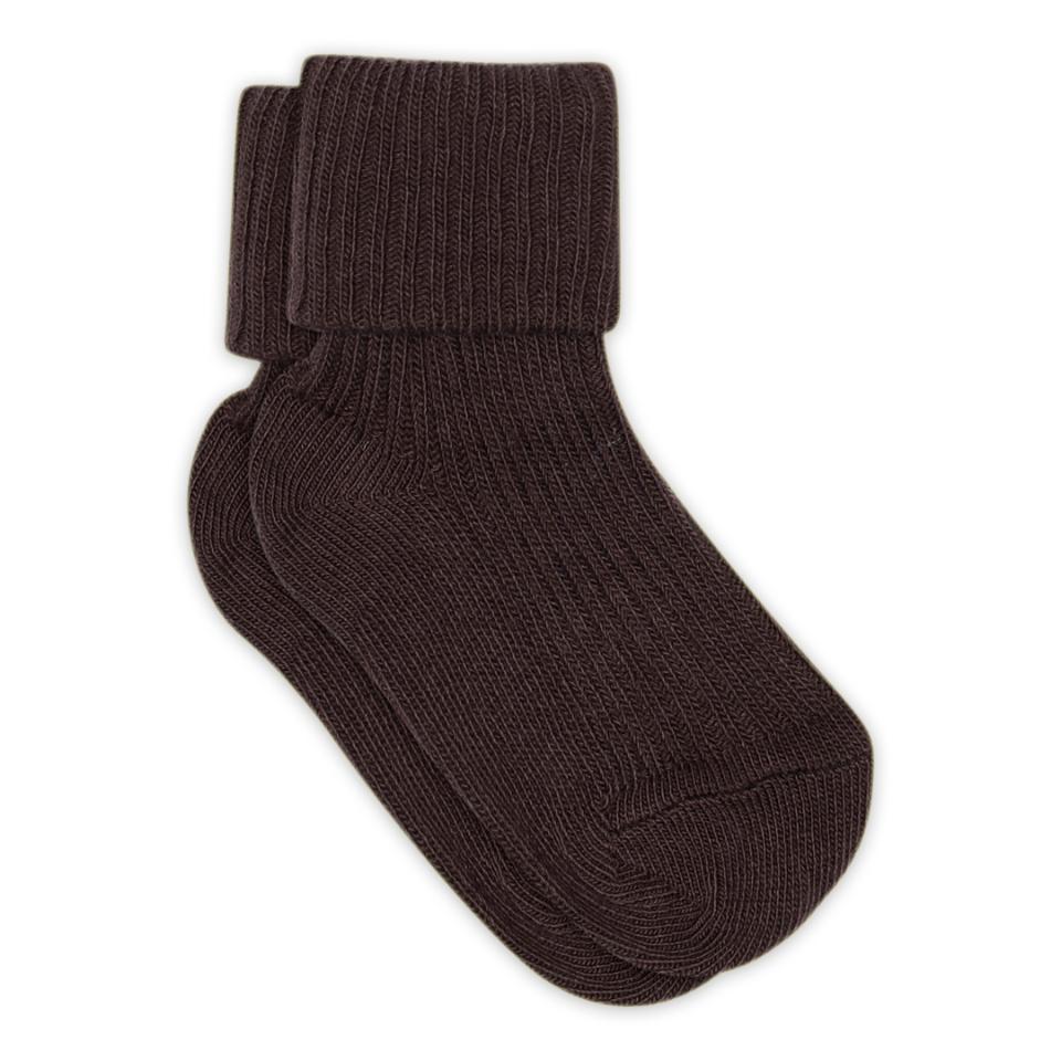 MP Denmark Socks - Cotton