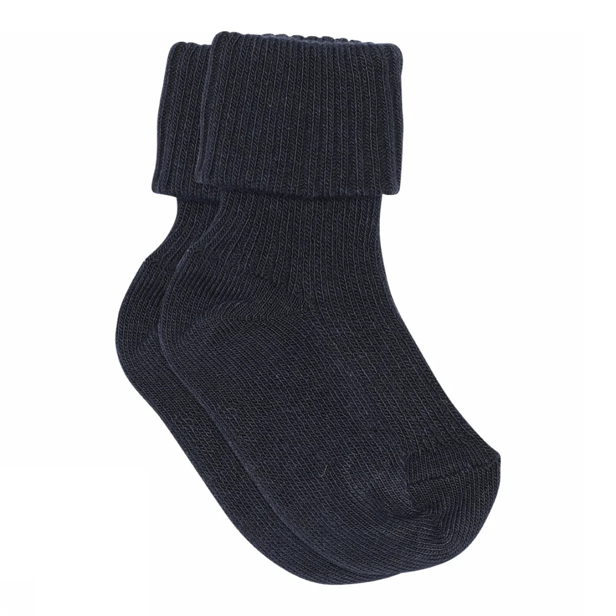 MP Denmark Socks - Cotton