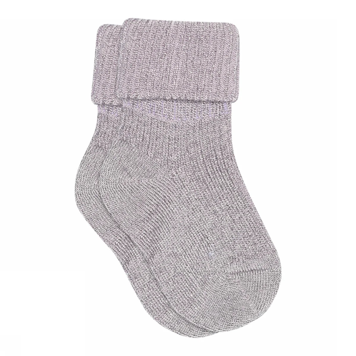 MP Denmark Socks Ida Glimmer - Viscose-Bamboo