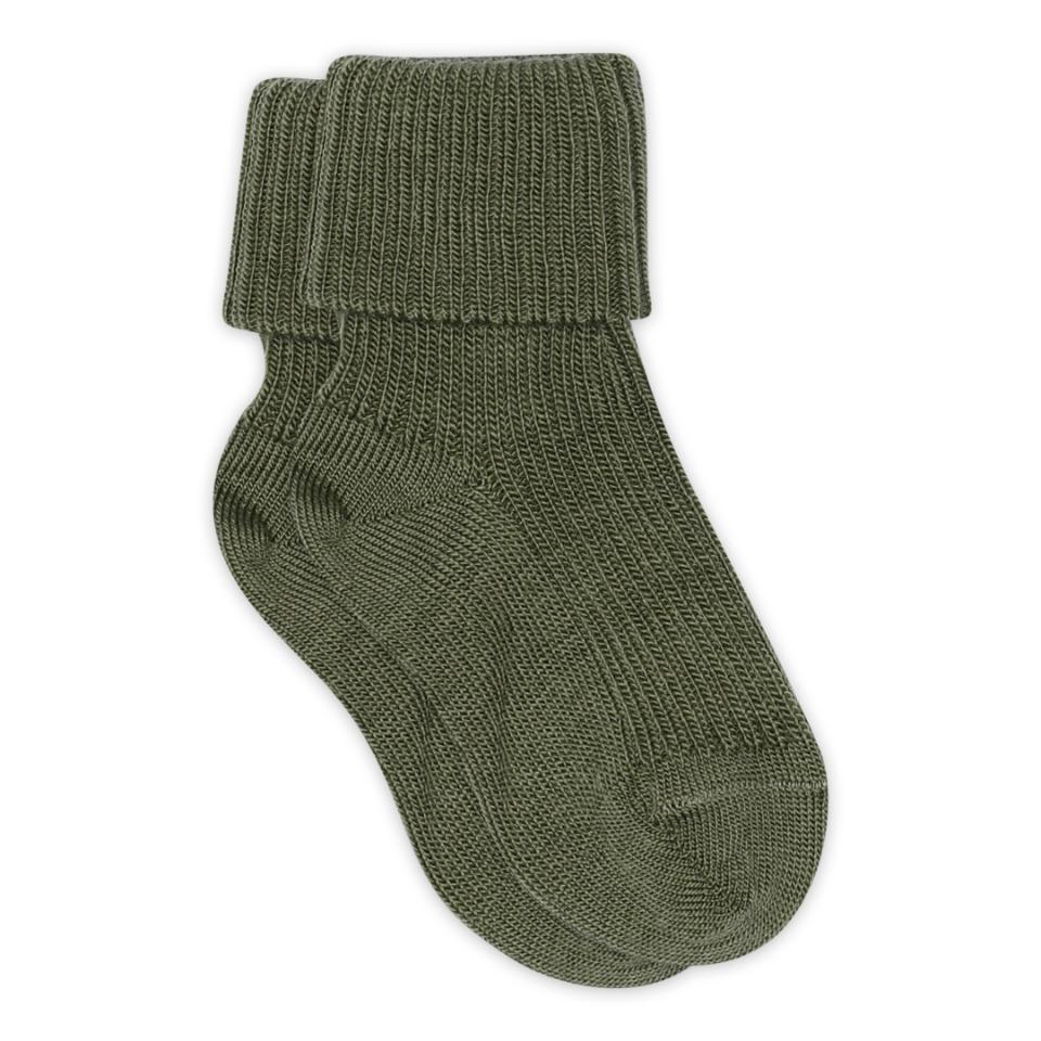 MP Denmark Socks - Wool