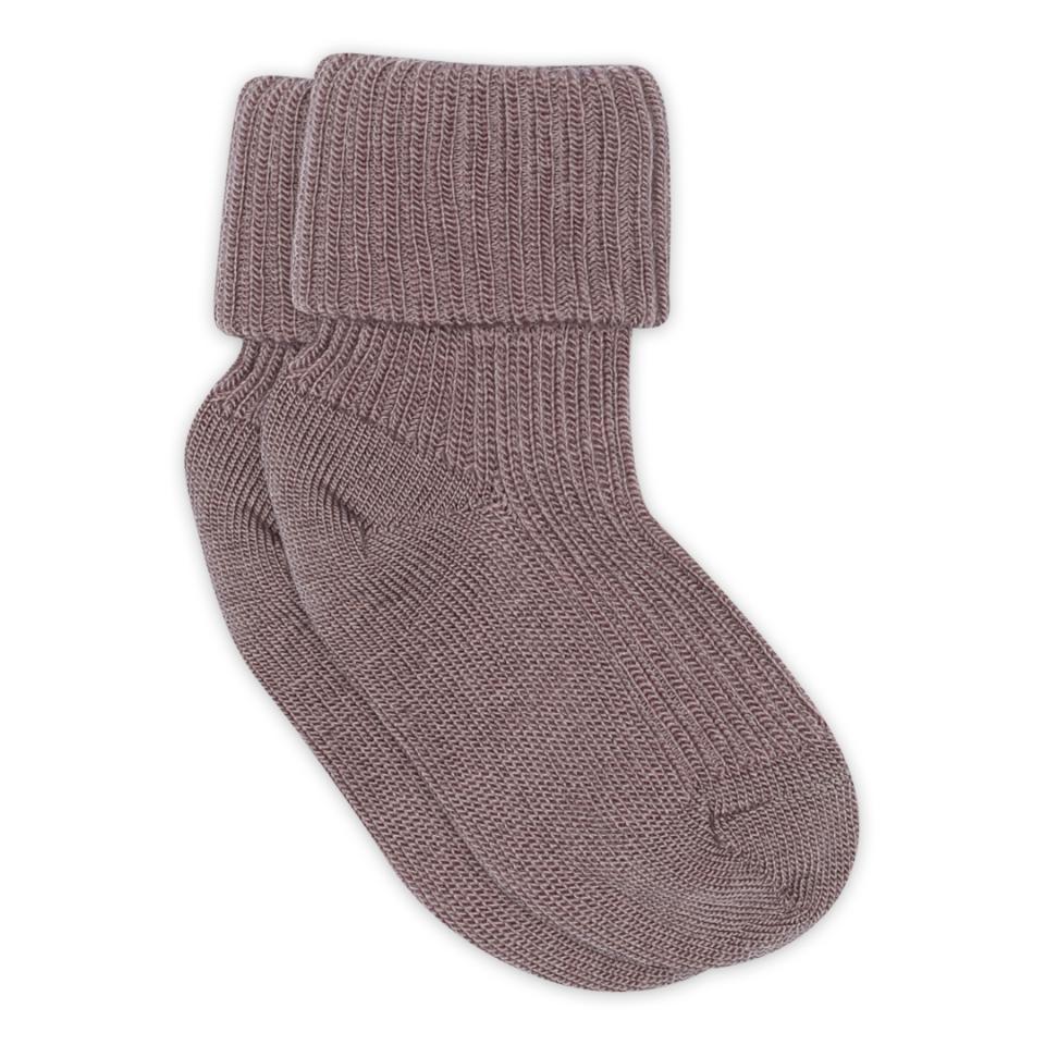 MP Denmark Socks - Wool