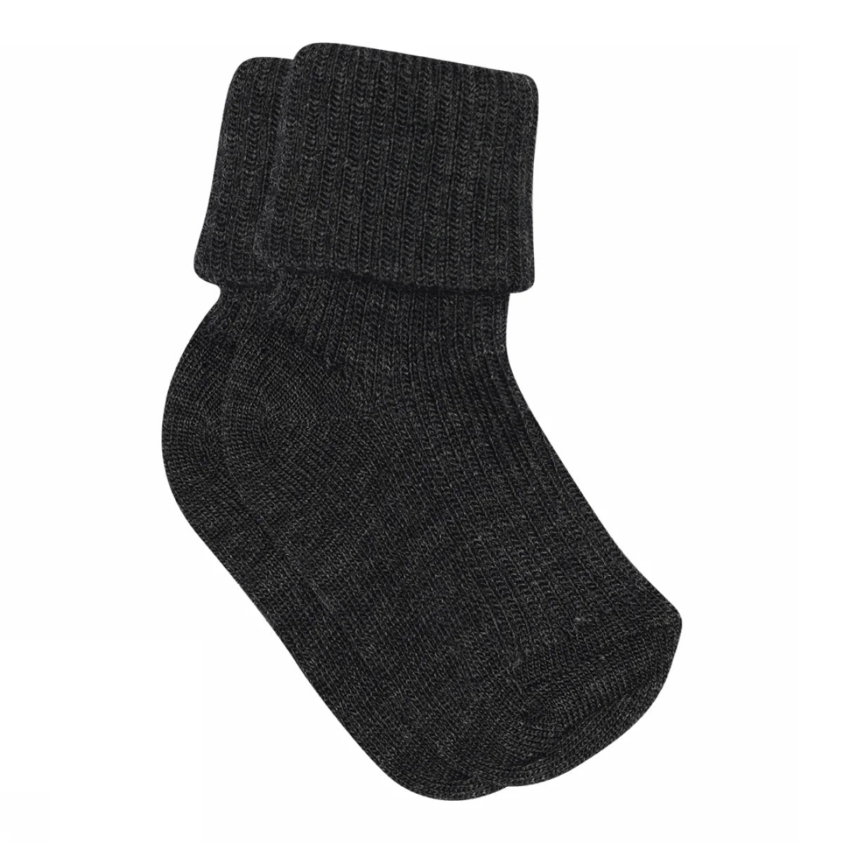 MP Denmark Socks - Wool