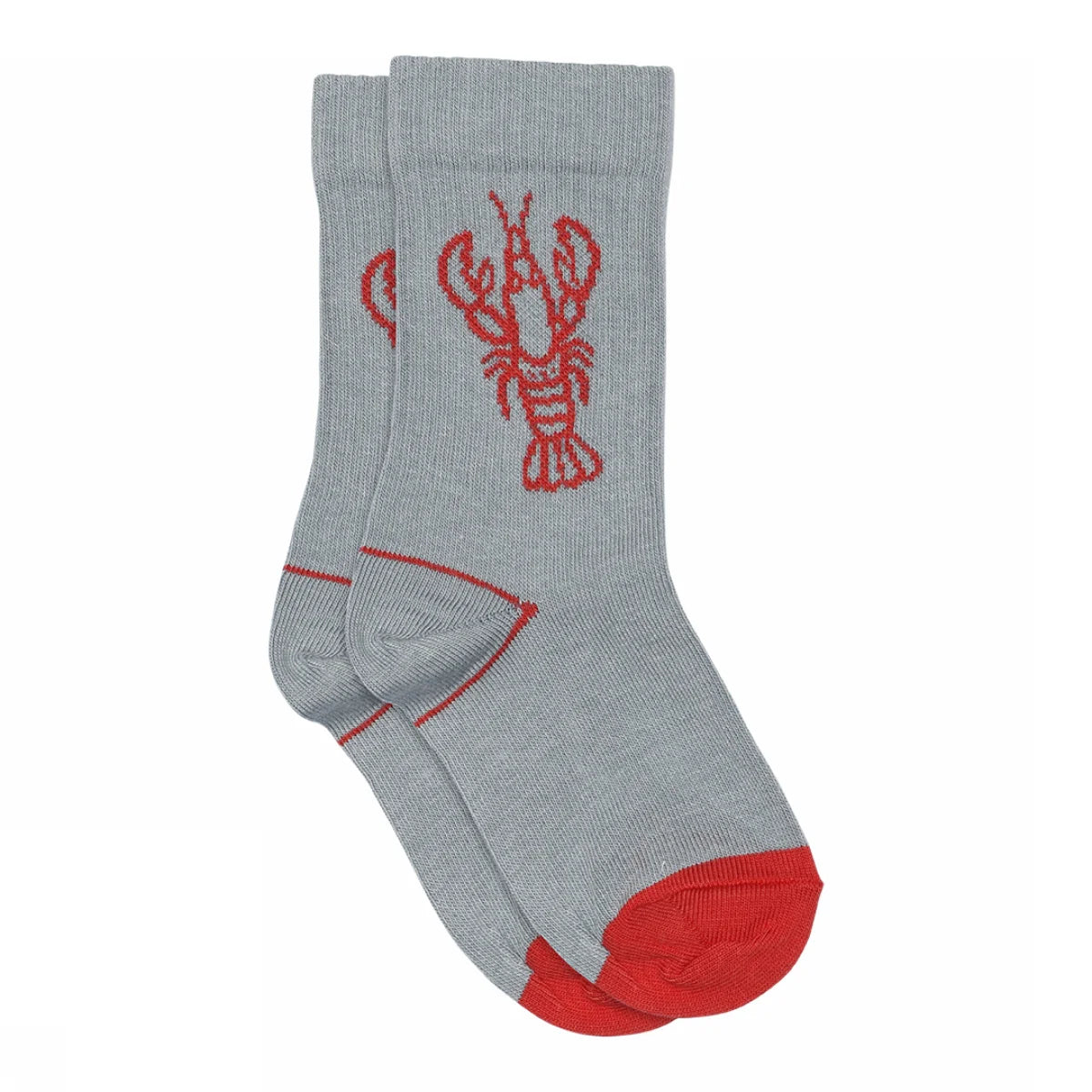 MP Denmark Socks Club