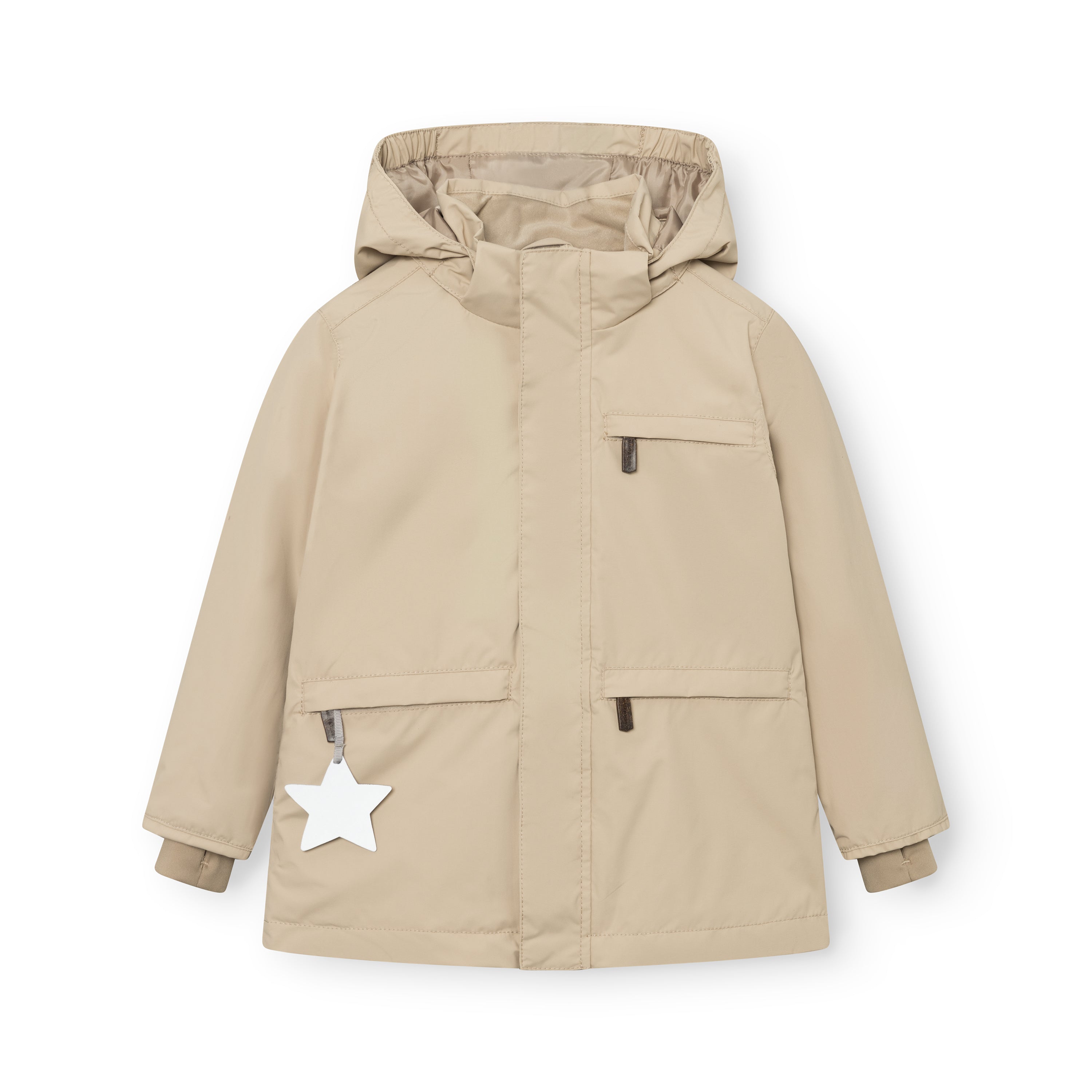 MINI A TURE Jakke MATAdweno All Season