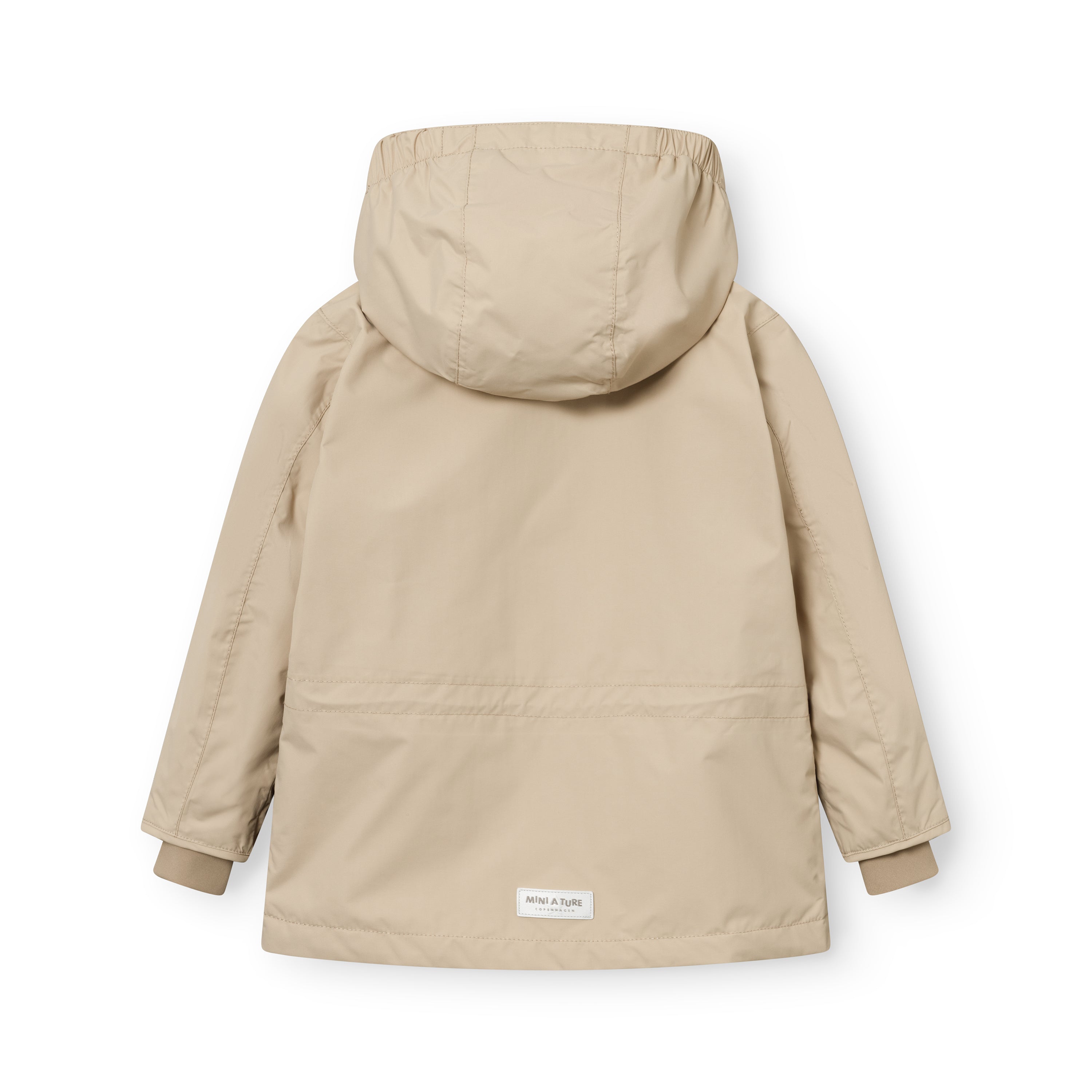 MINI A TURE Jakke MATAdweno All Season