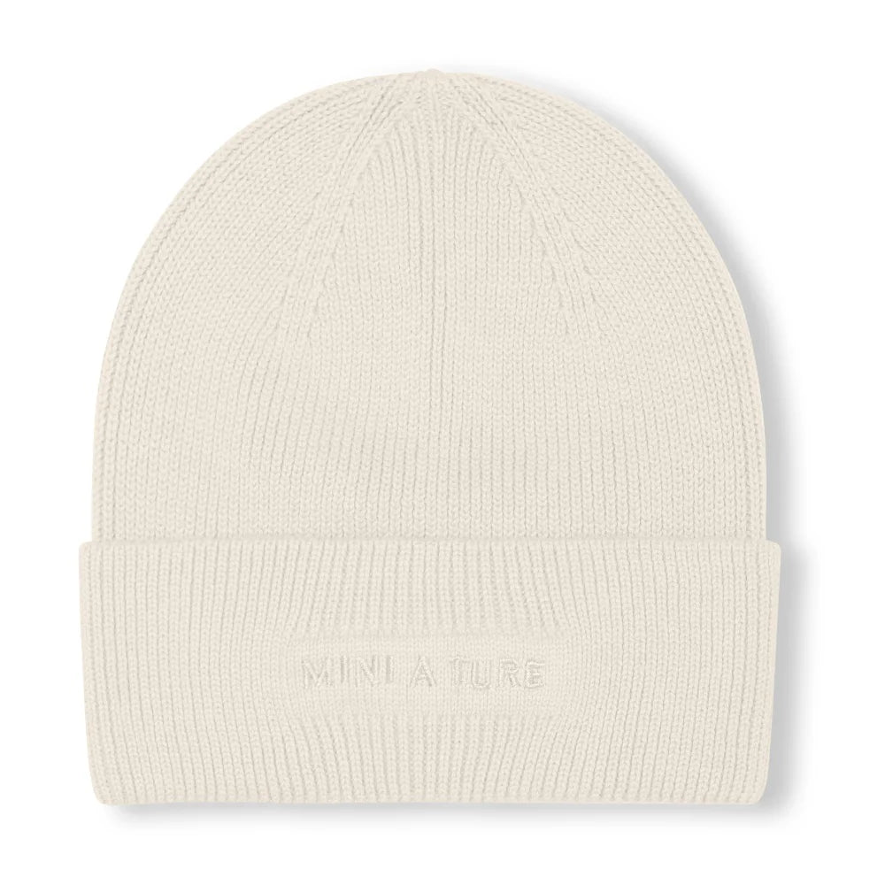 MINI A TURE Hat MAT Buoy