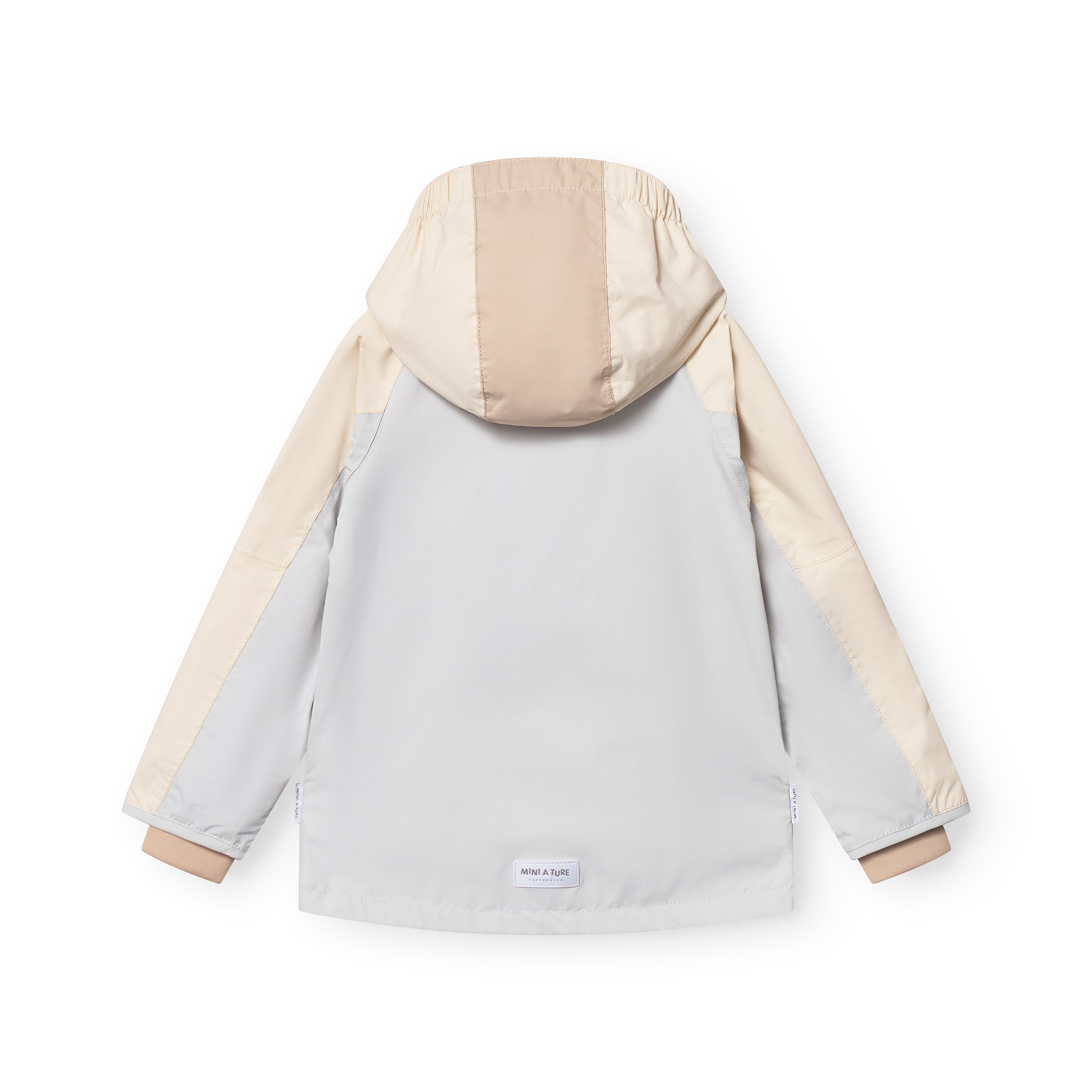 MINI A TURE Jacket MATValon