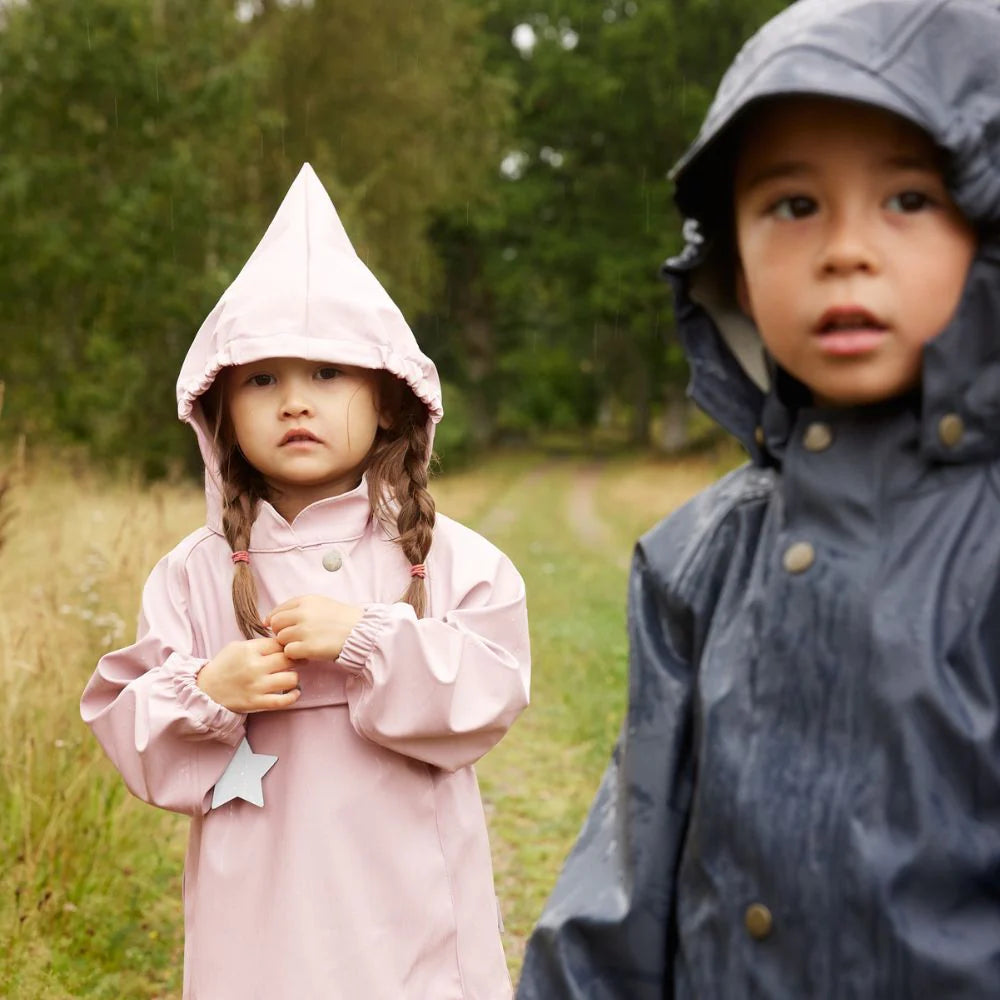 MINI A TURE Rain set MATREINAR