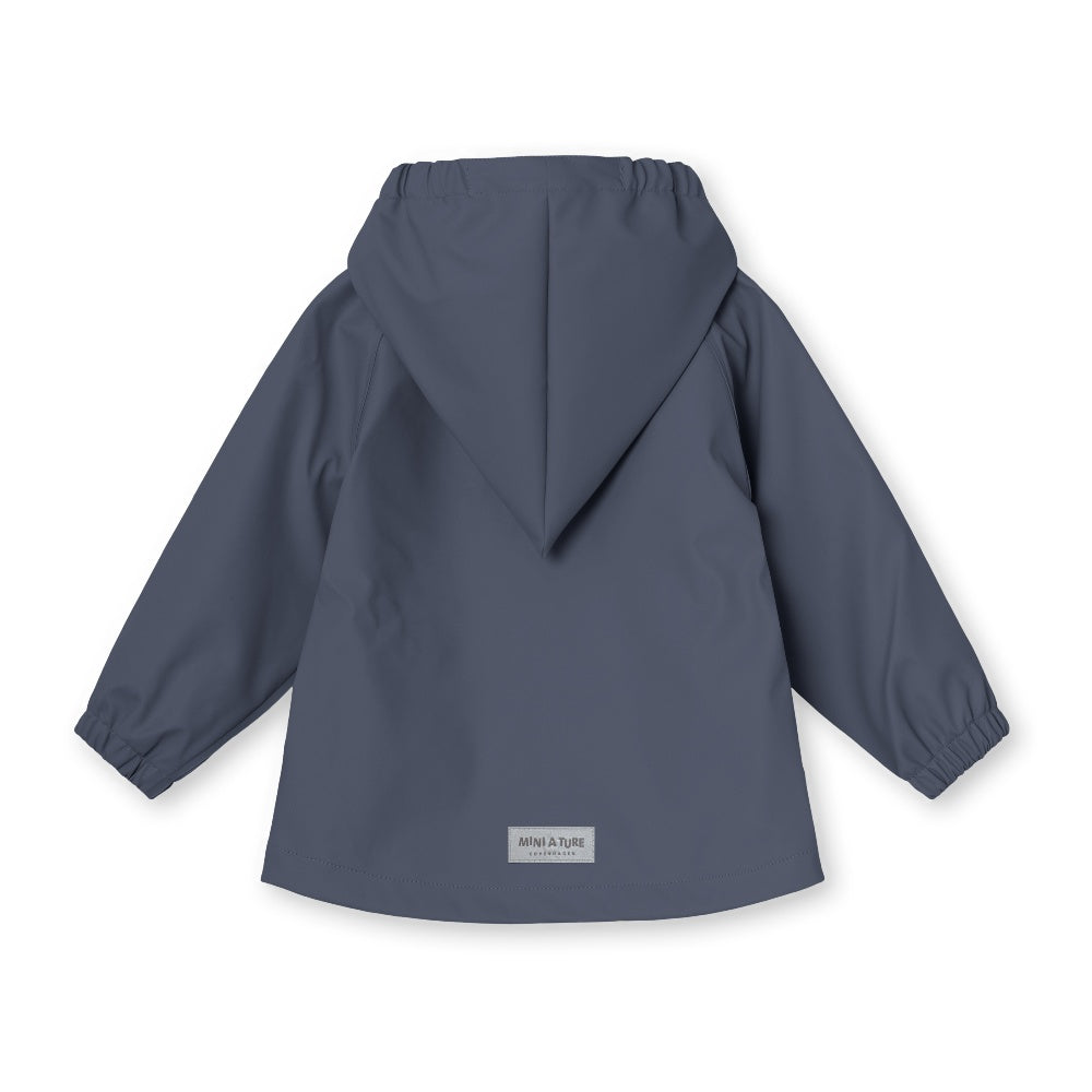 MINI A TURE Regnsæt MATWAINIS