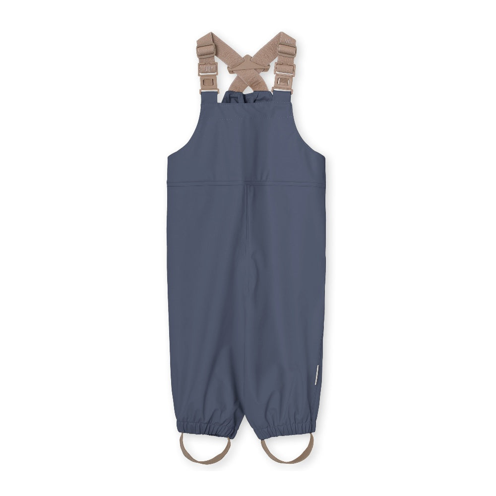 MINI A TURE Regnsæt MATWAINIS