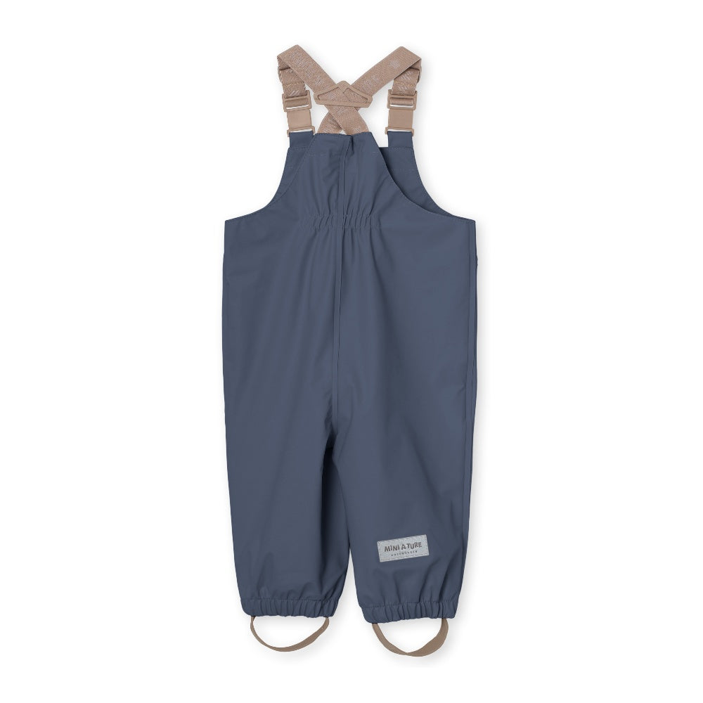 MINI A TURE Regnsæt MATWAINIS