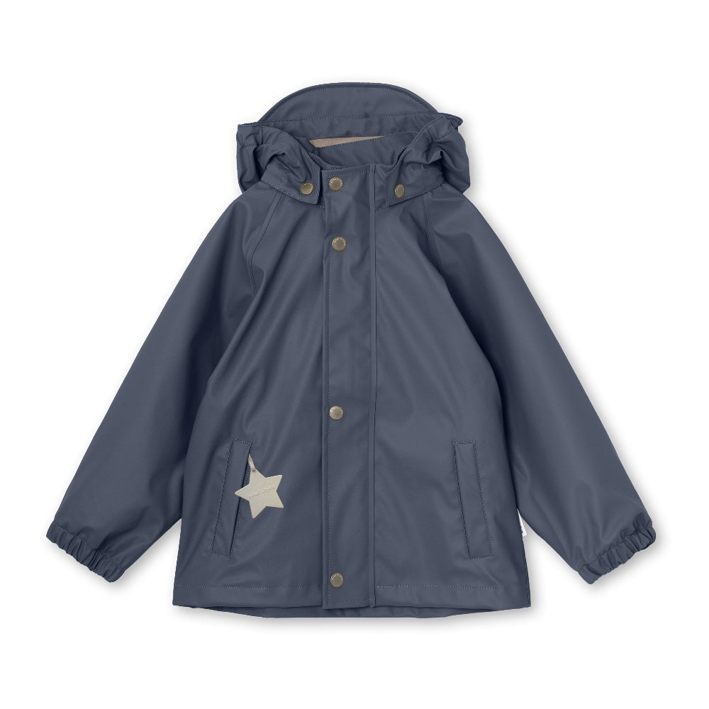 MINI A TURE Rain set MATREINAR