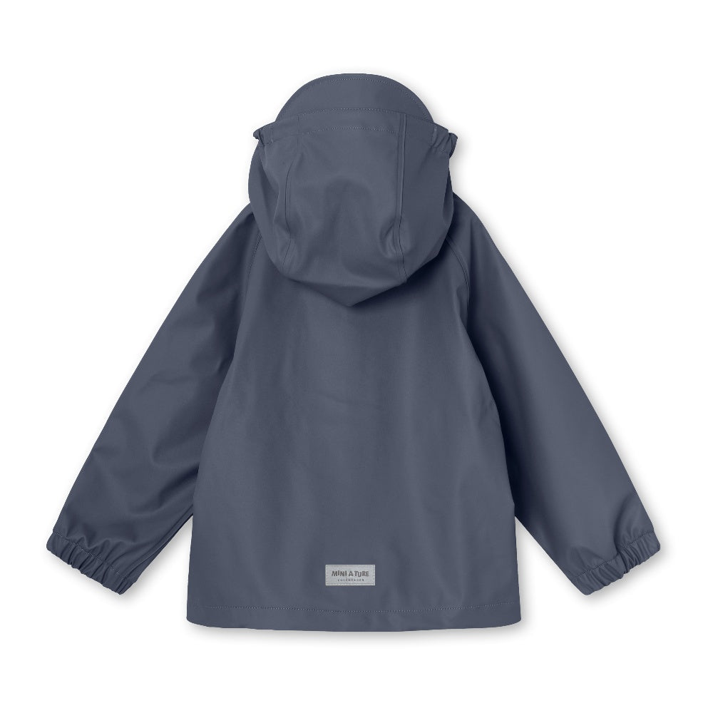 MINI A TURE Rain set MATREINAR