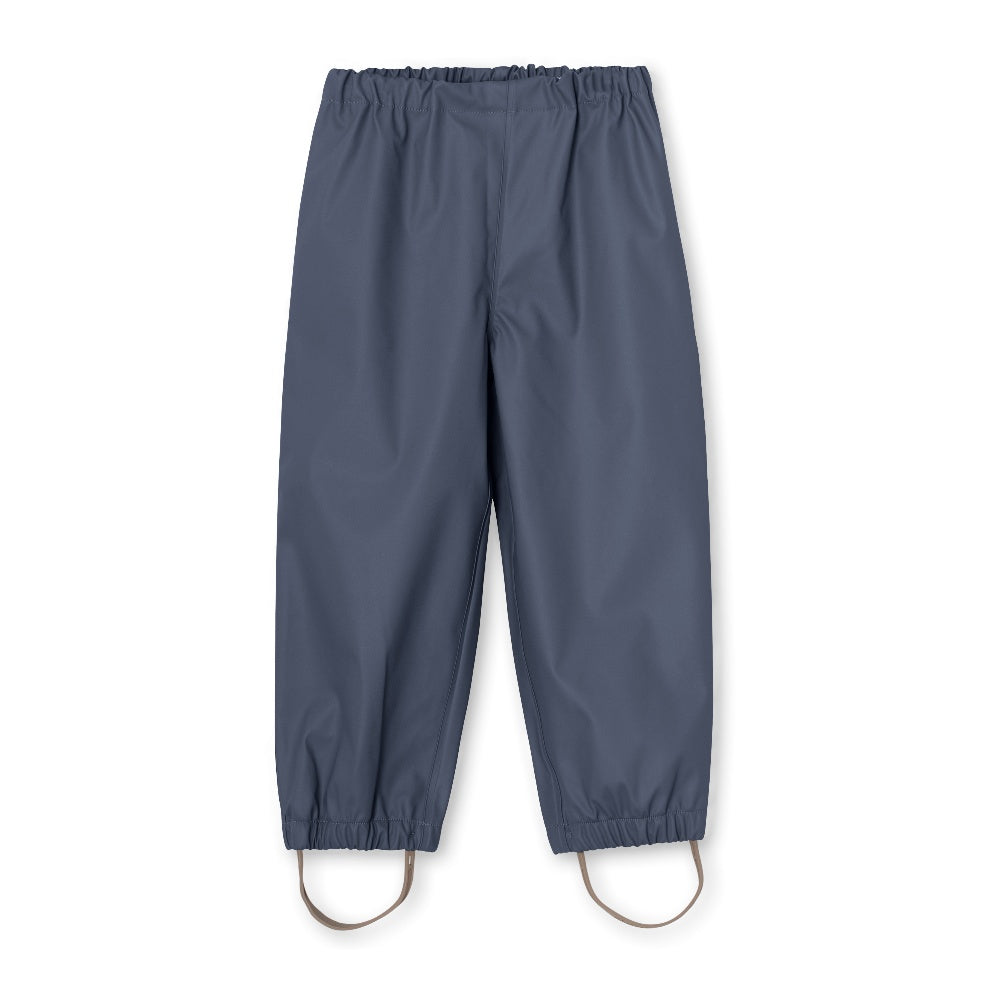 MINI A TURE Rain set MATREINAR