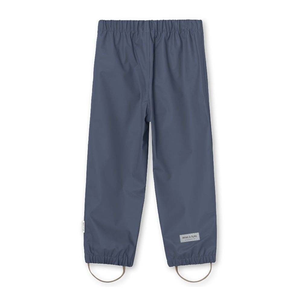 MINI A TURE Rain set MATREINAR