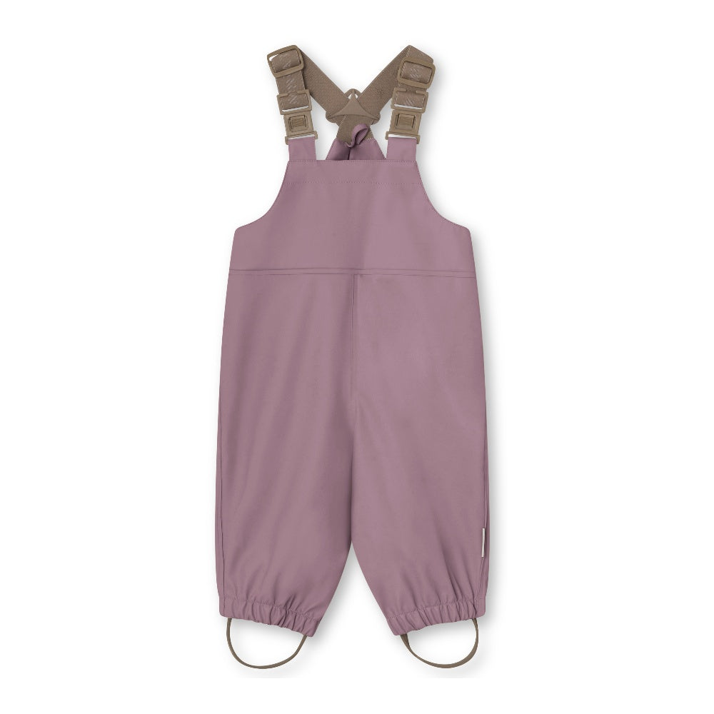 MINI A TURE Regnsæt MATWAINIS