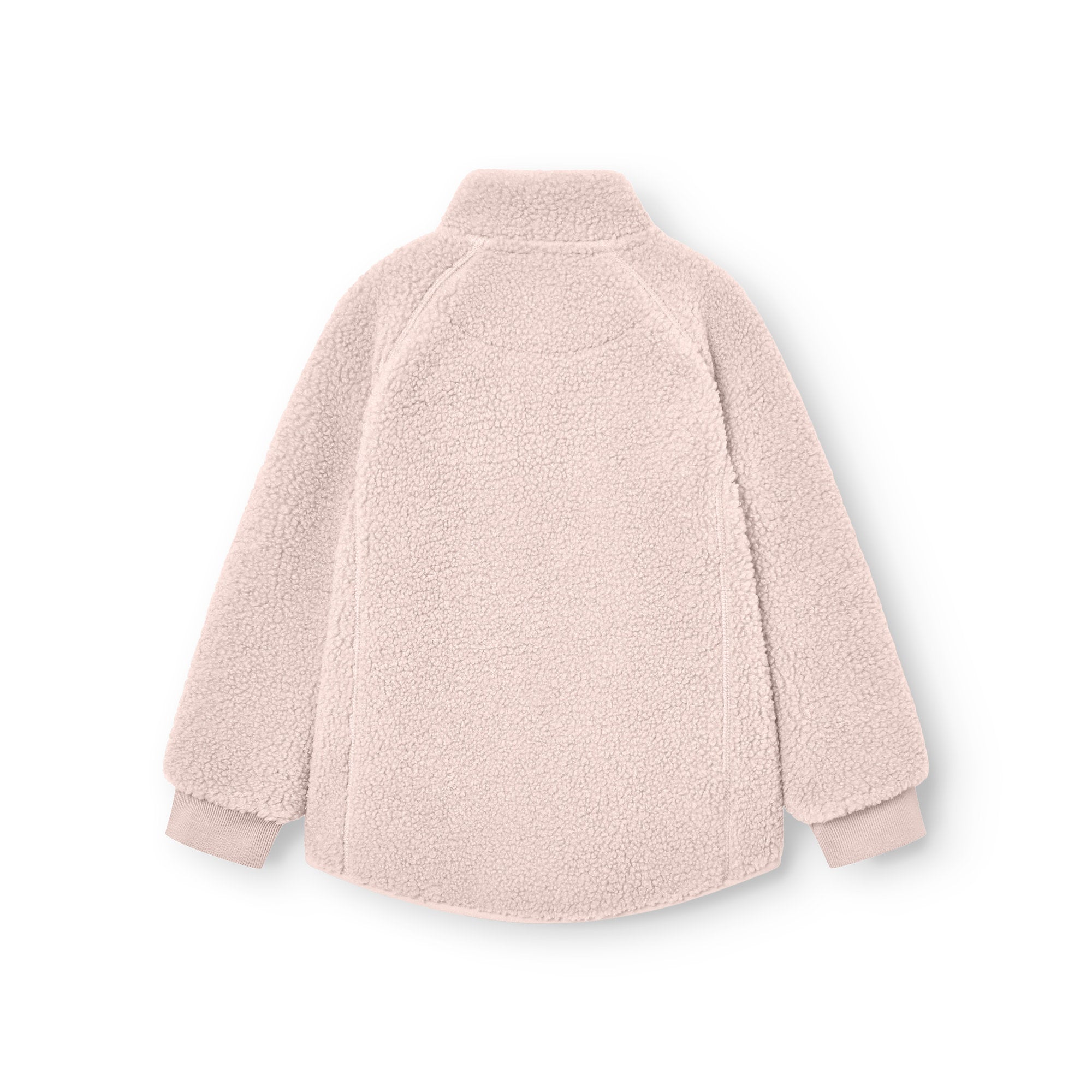 MINI A TURE Teddyjakke MATCedric